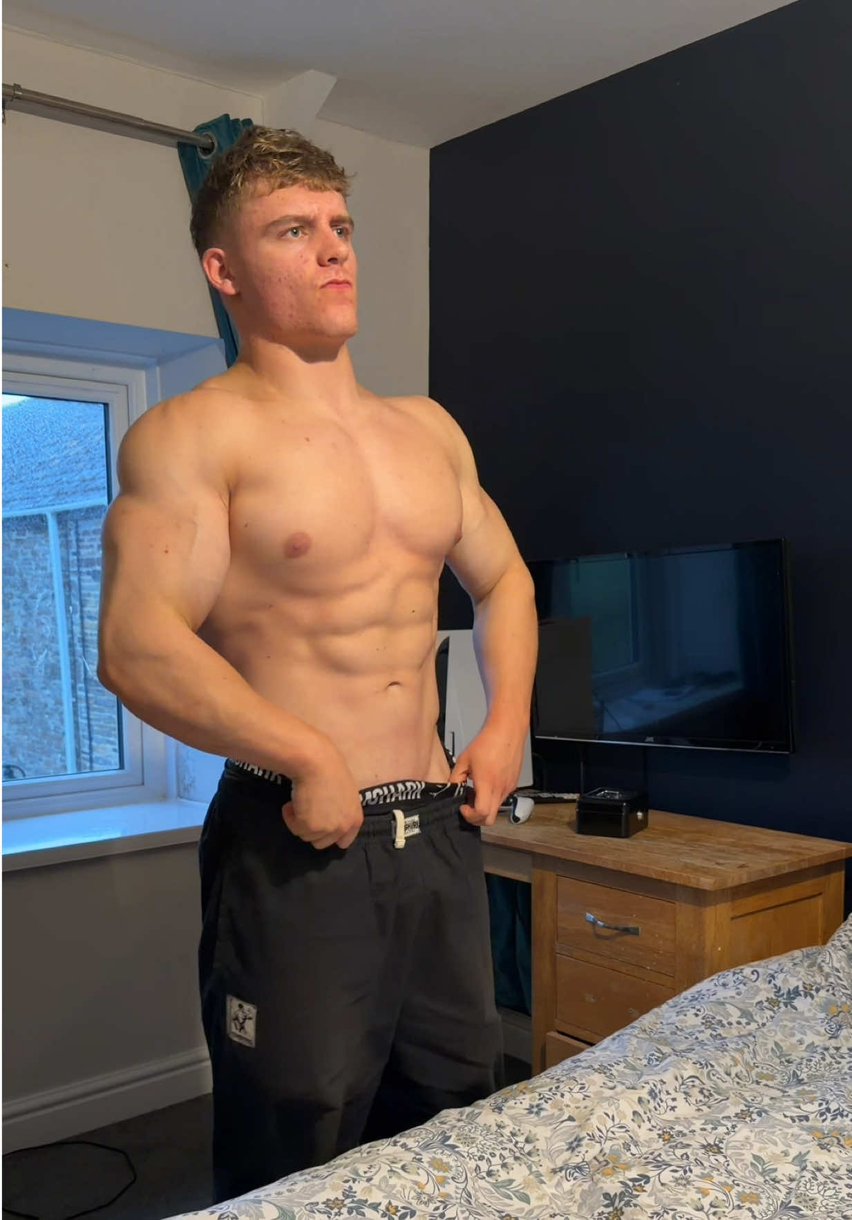 @caidanpearn