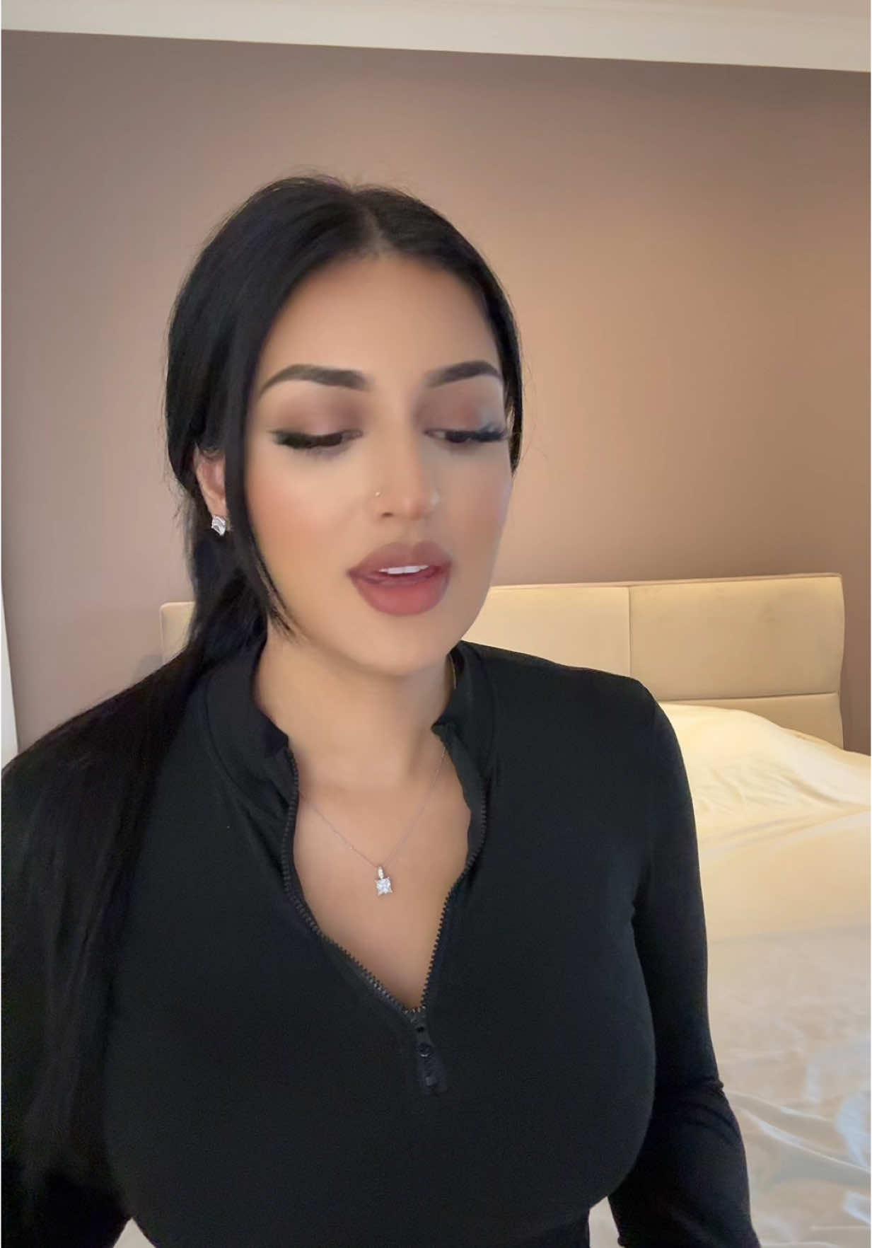 @Sandy🧚♀️