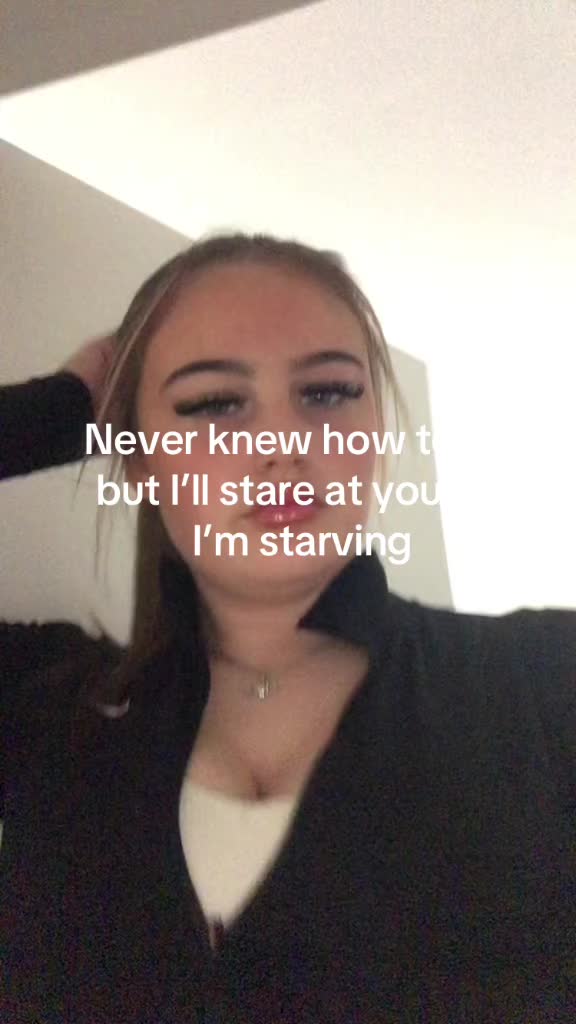 @User766136527126