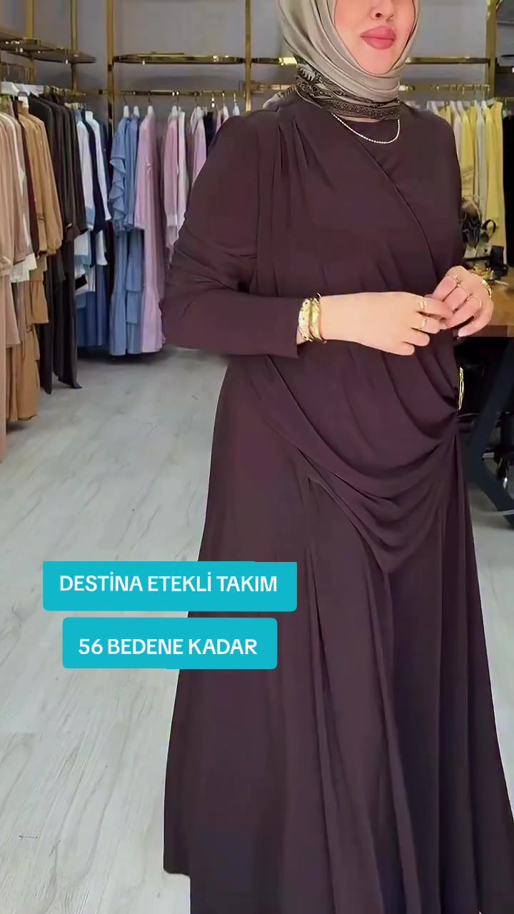 @elif_butik