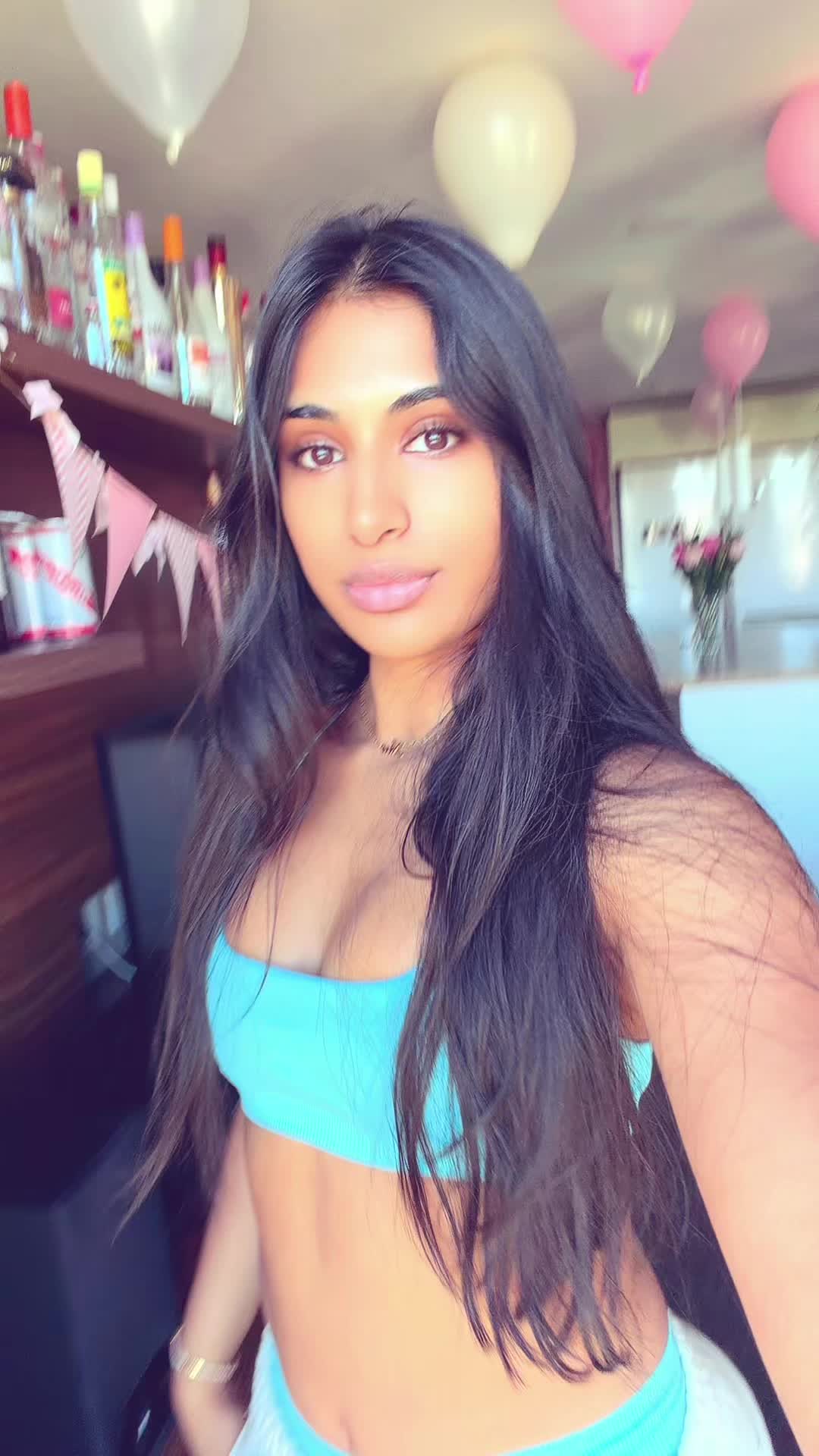 @Nia✨