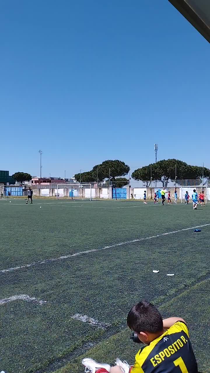 @MARCO_É_MINA07