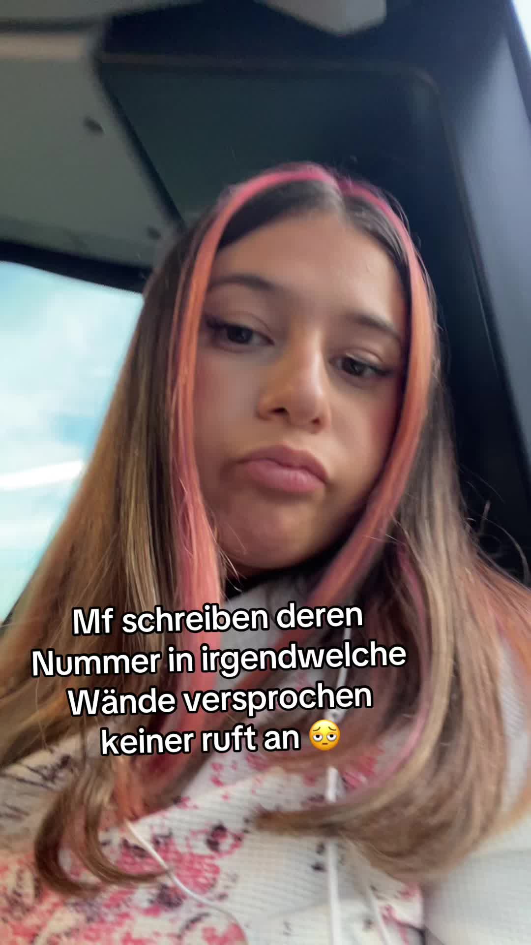 @RoziBaka