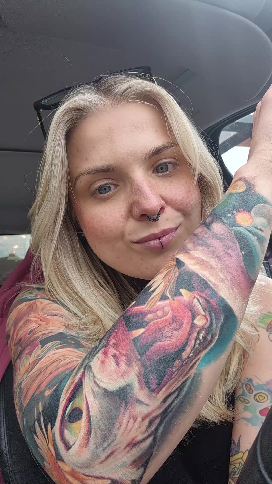 @Phattyboombumx