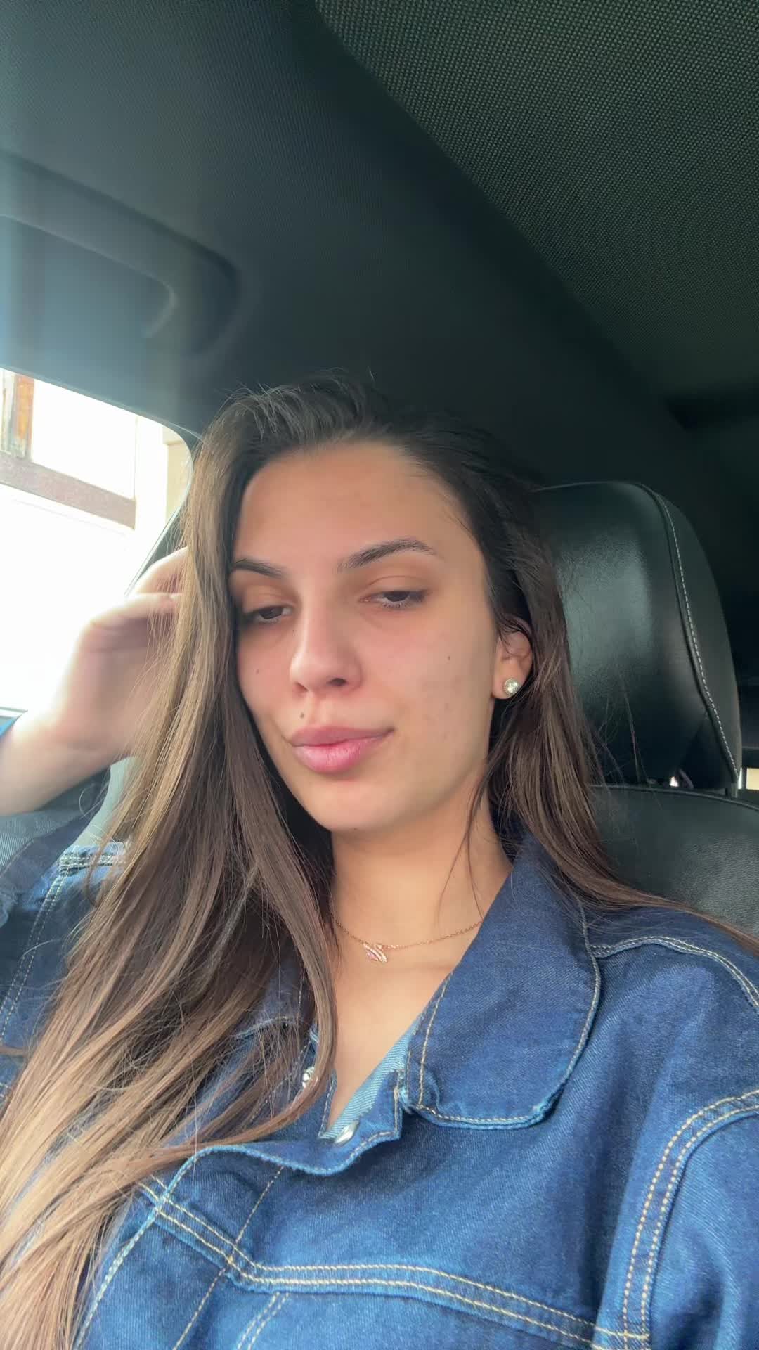 @Maria🤍
