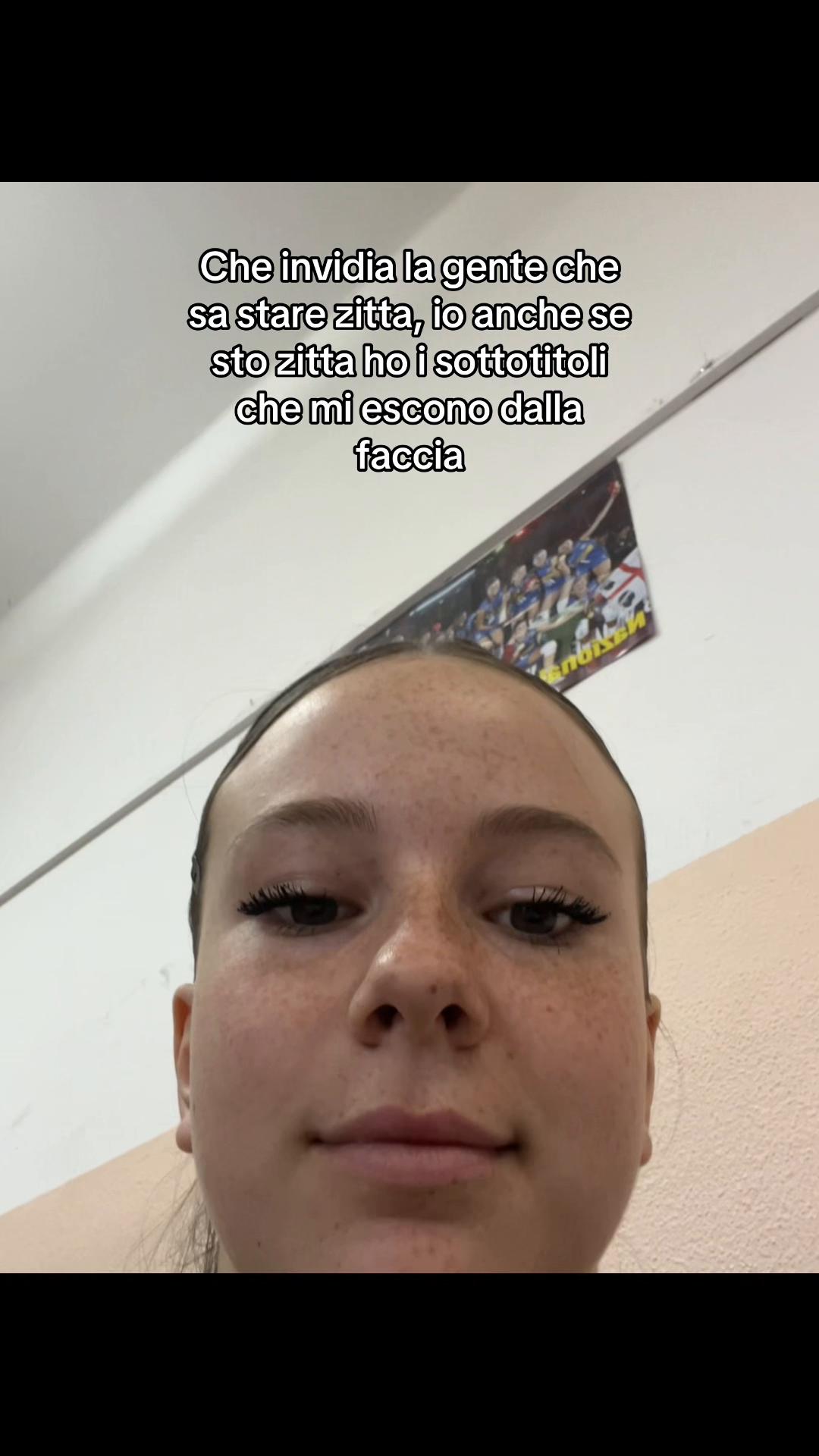 @chiaretta🌟