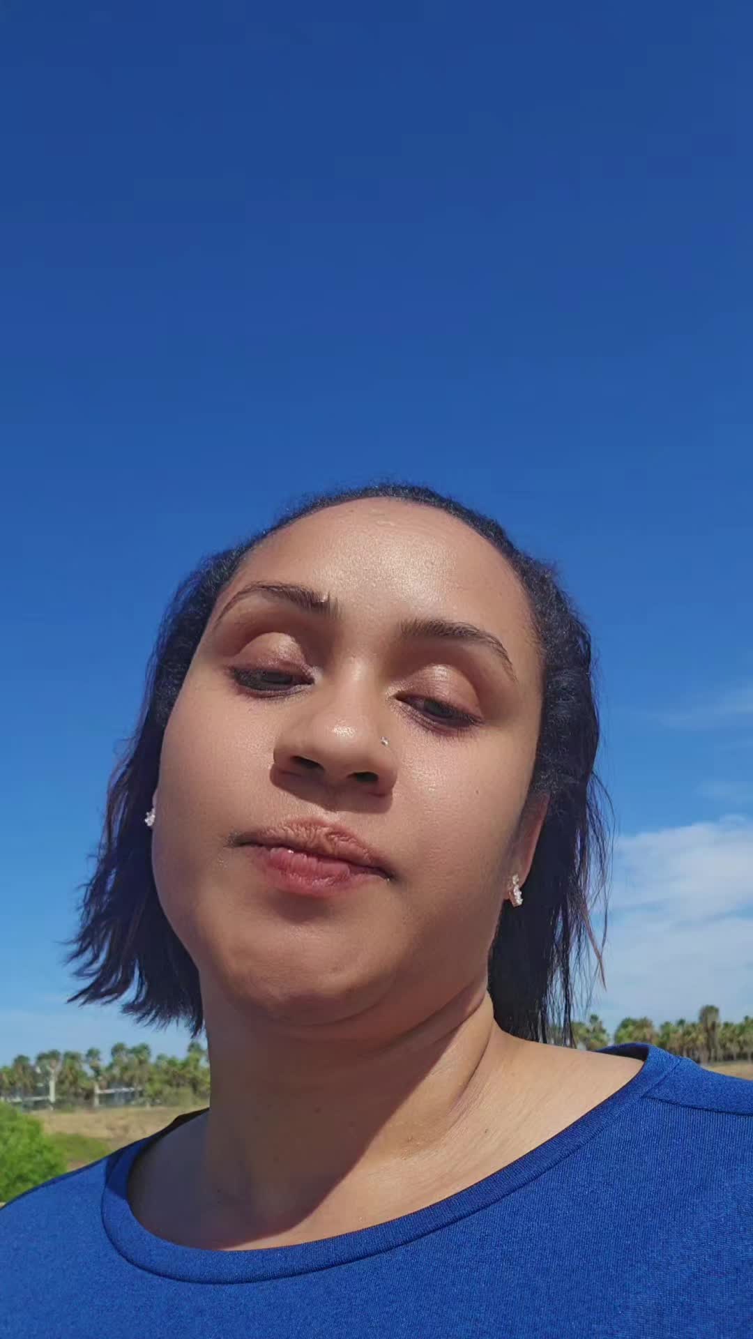@RusticBella