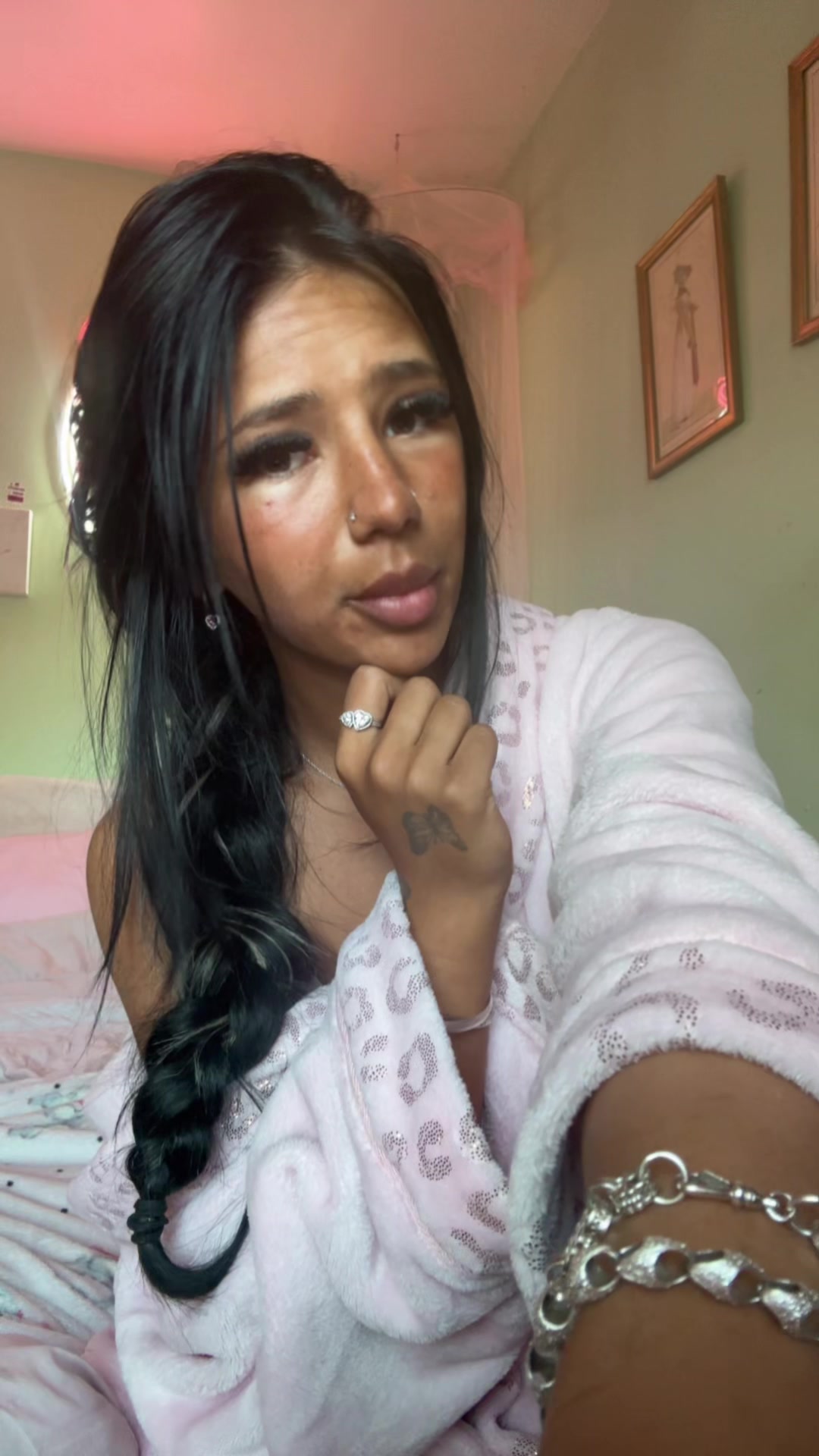 @x