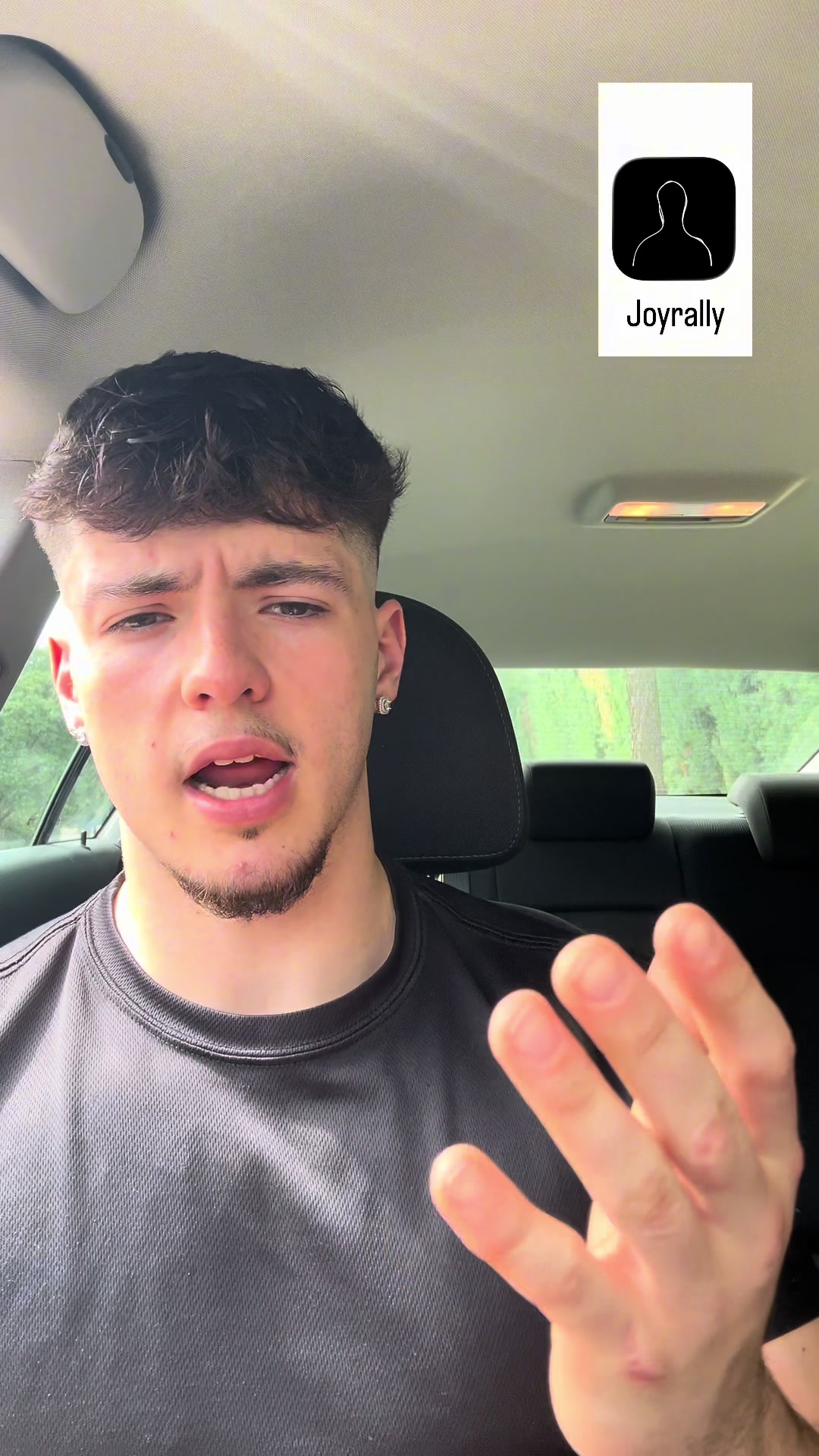 @lewis