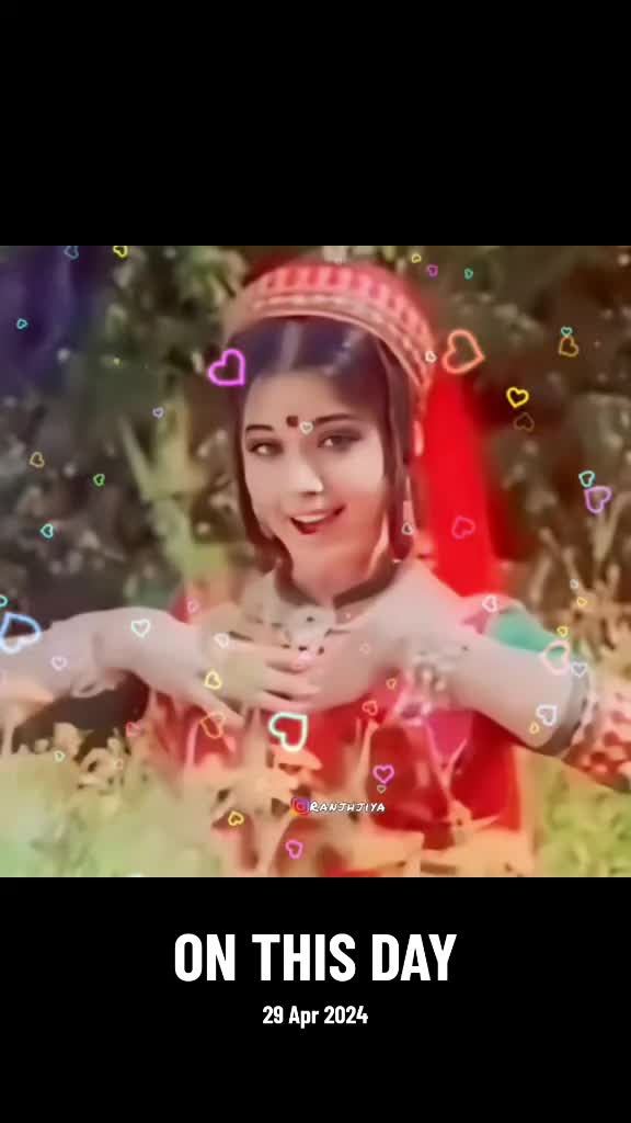 @❤️🧿Evergreen Songs🧿❤️