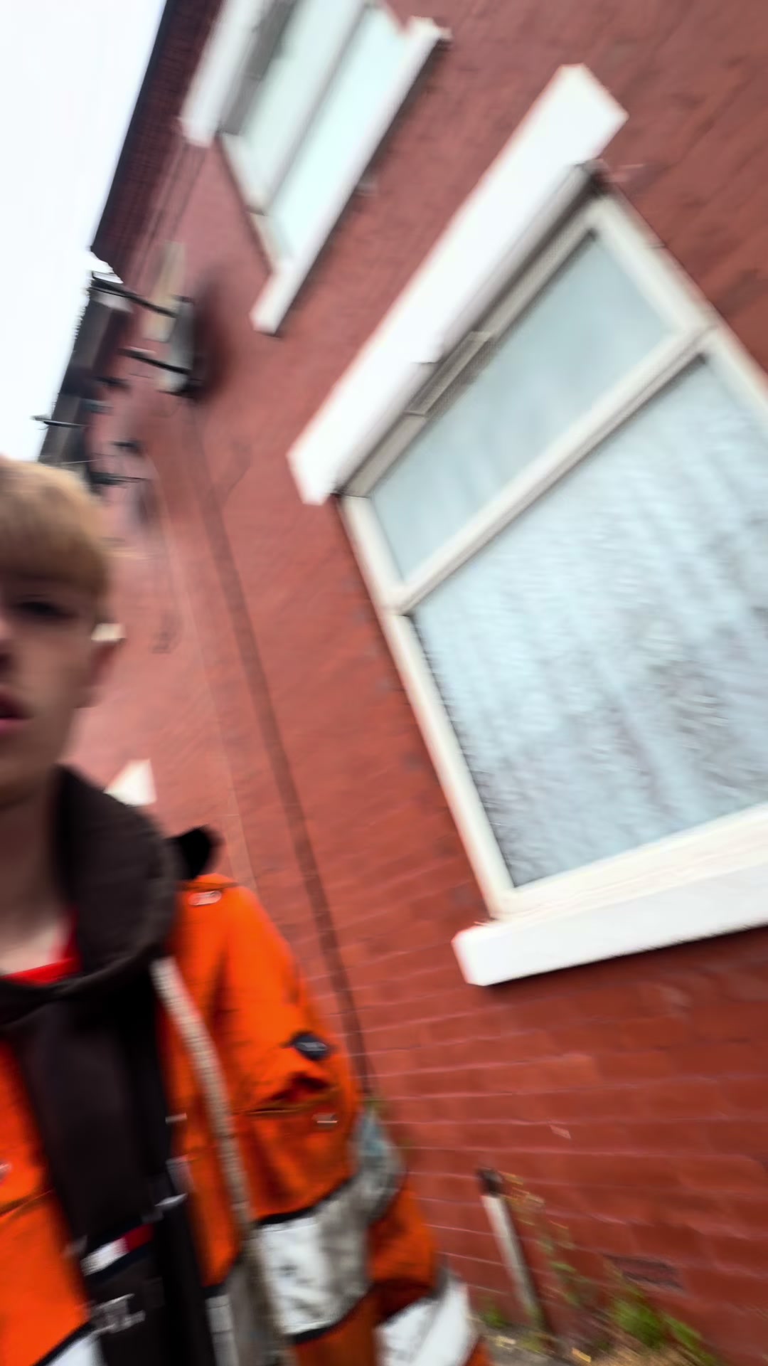 @𝖏𝖔𝖊💨