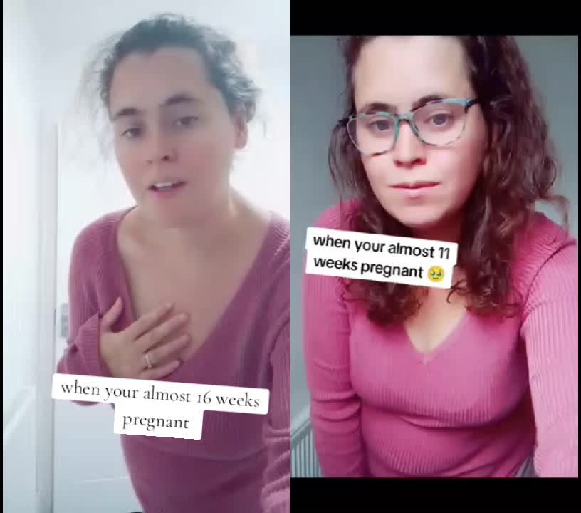 @Camilla 🌻