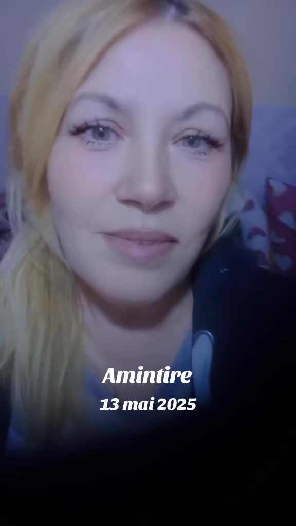 @licavasilica1
