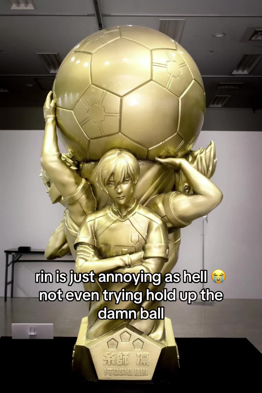 @jelly
