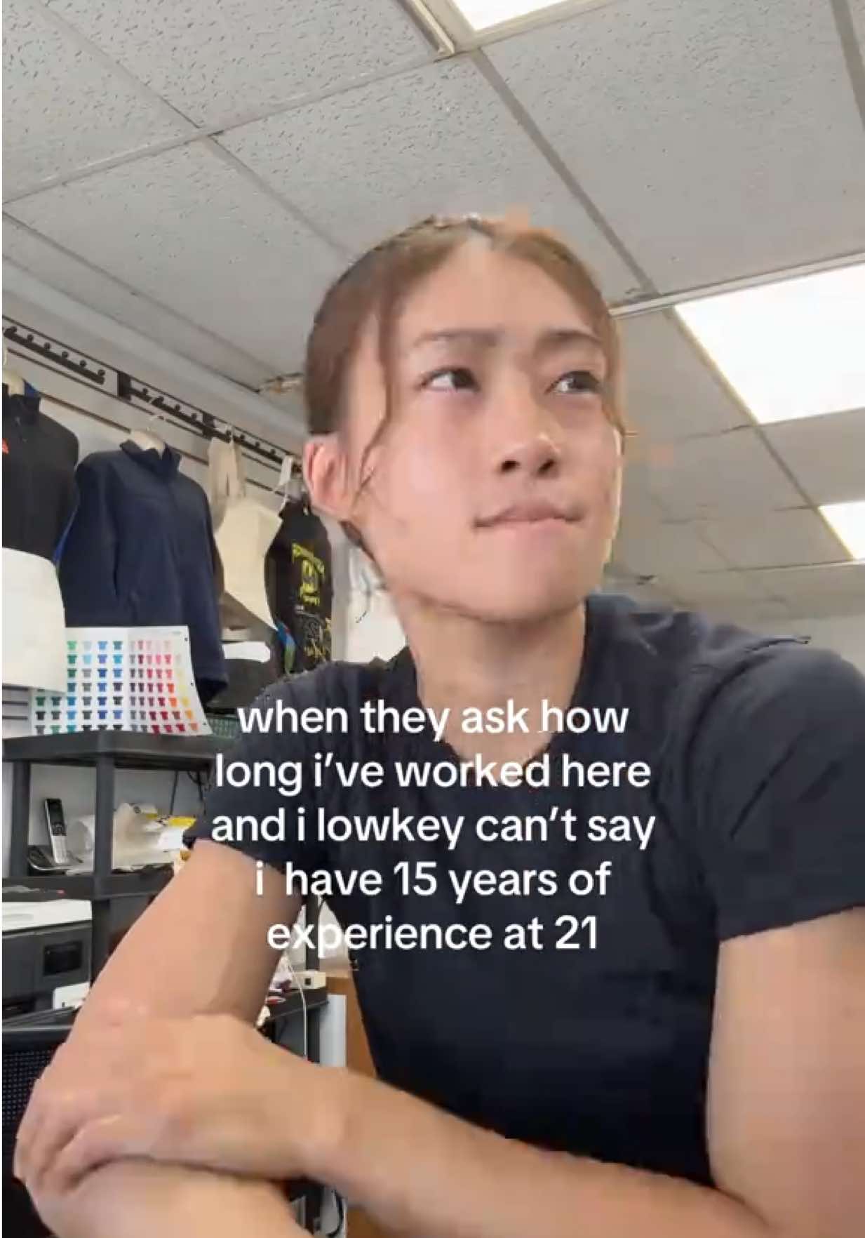 @res