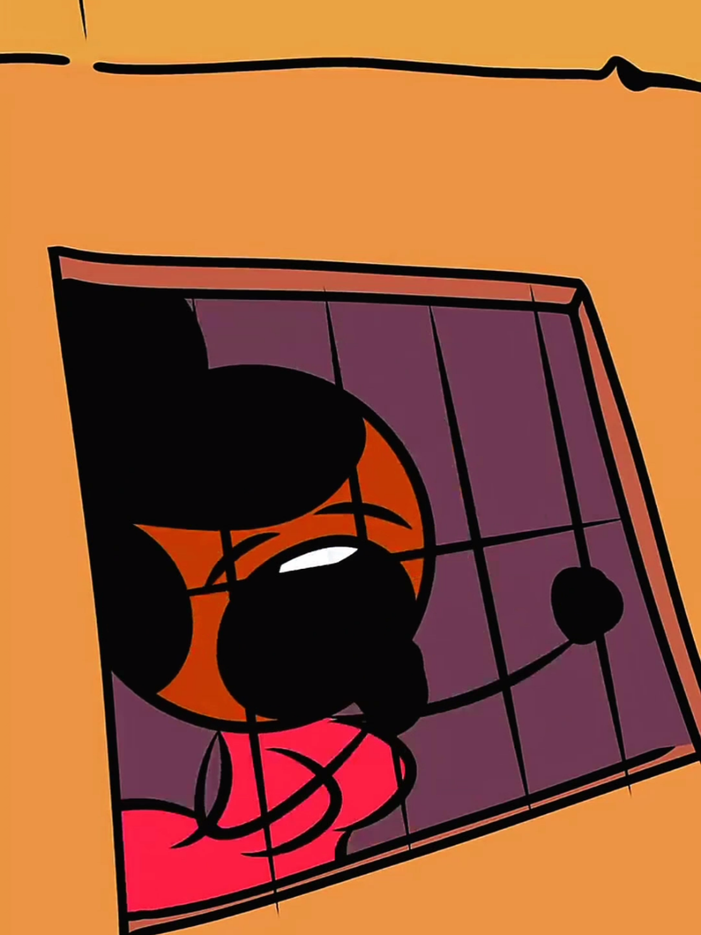 @Jackson Animation