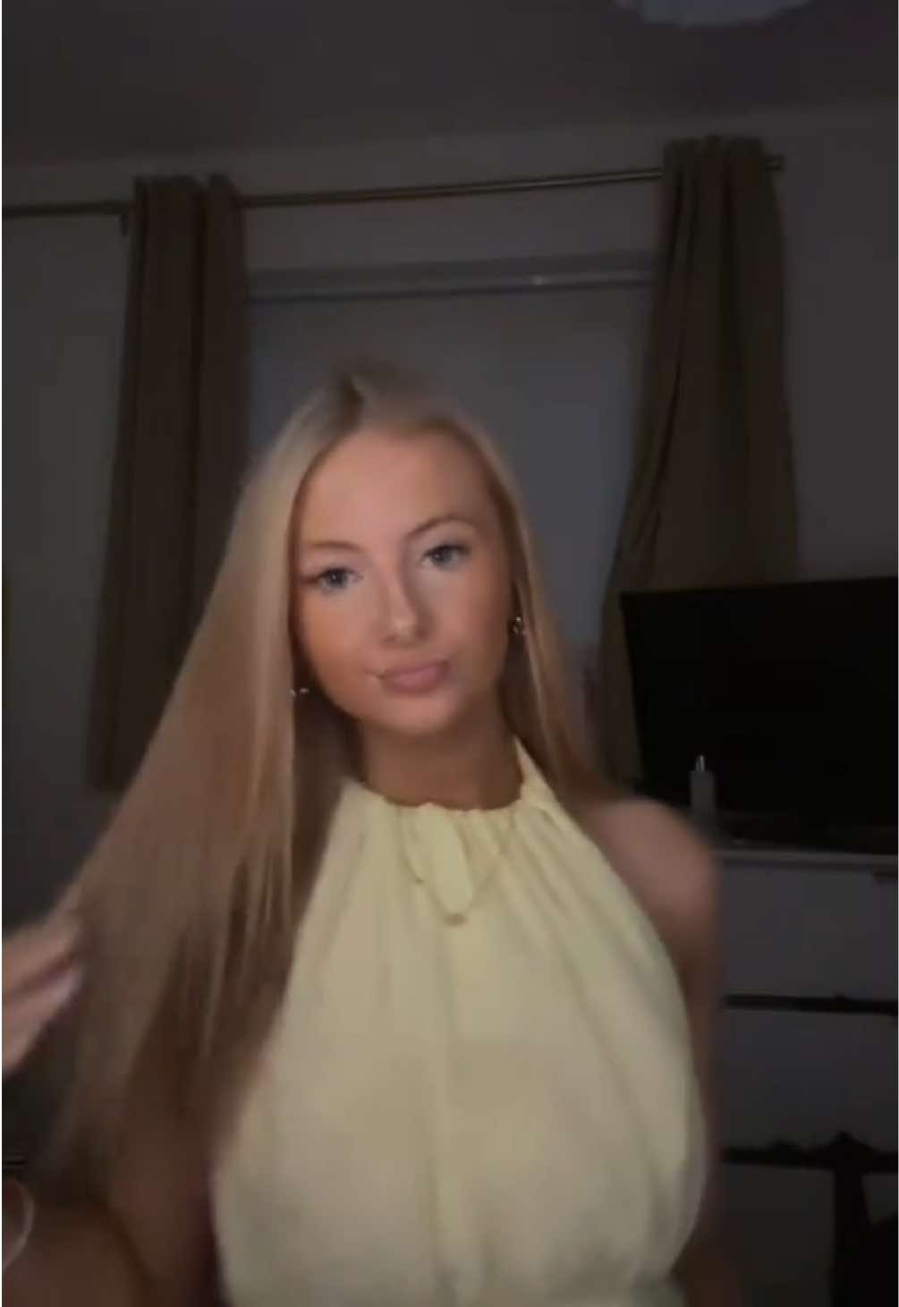@Spam🪩