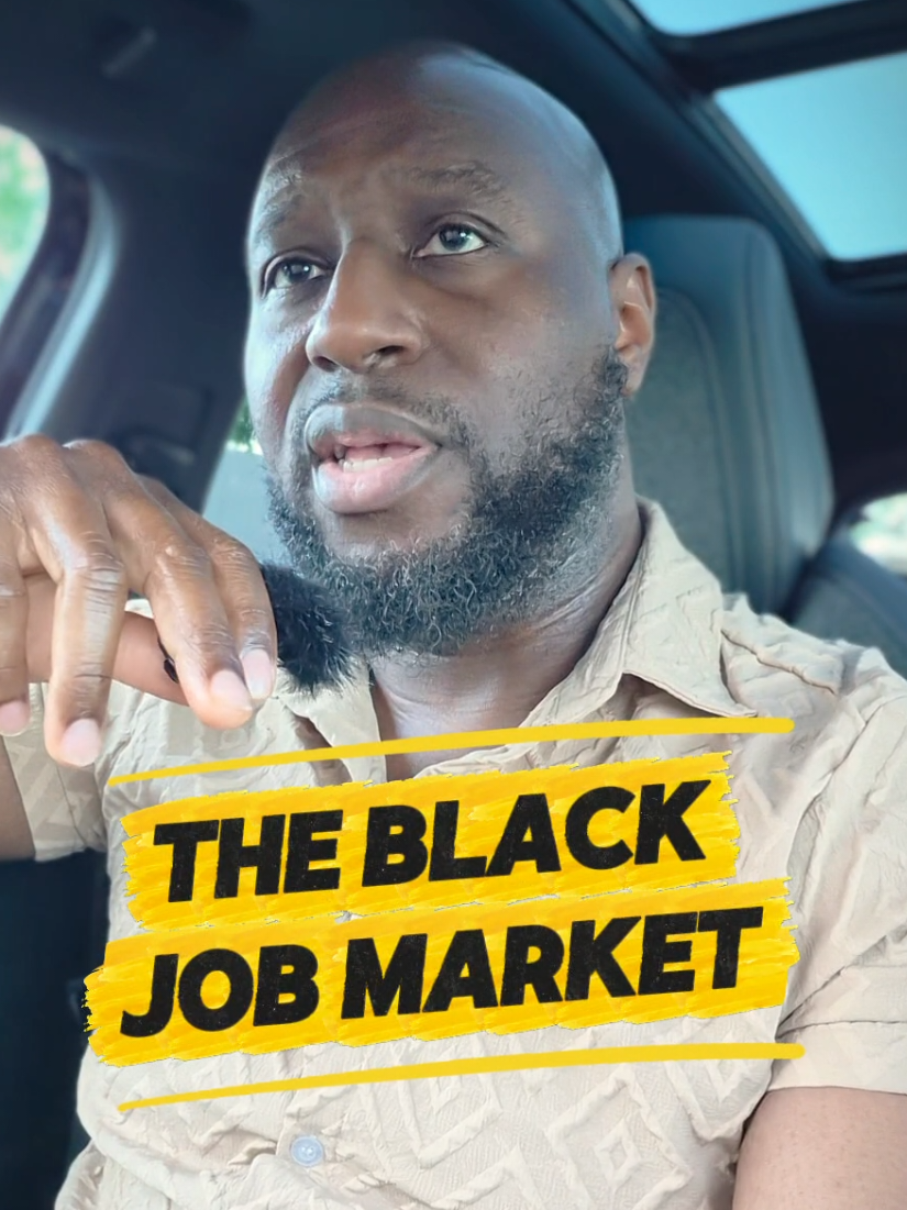@Kevin | Business Mindset