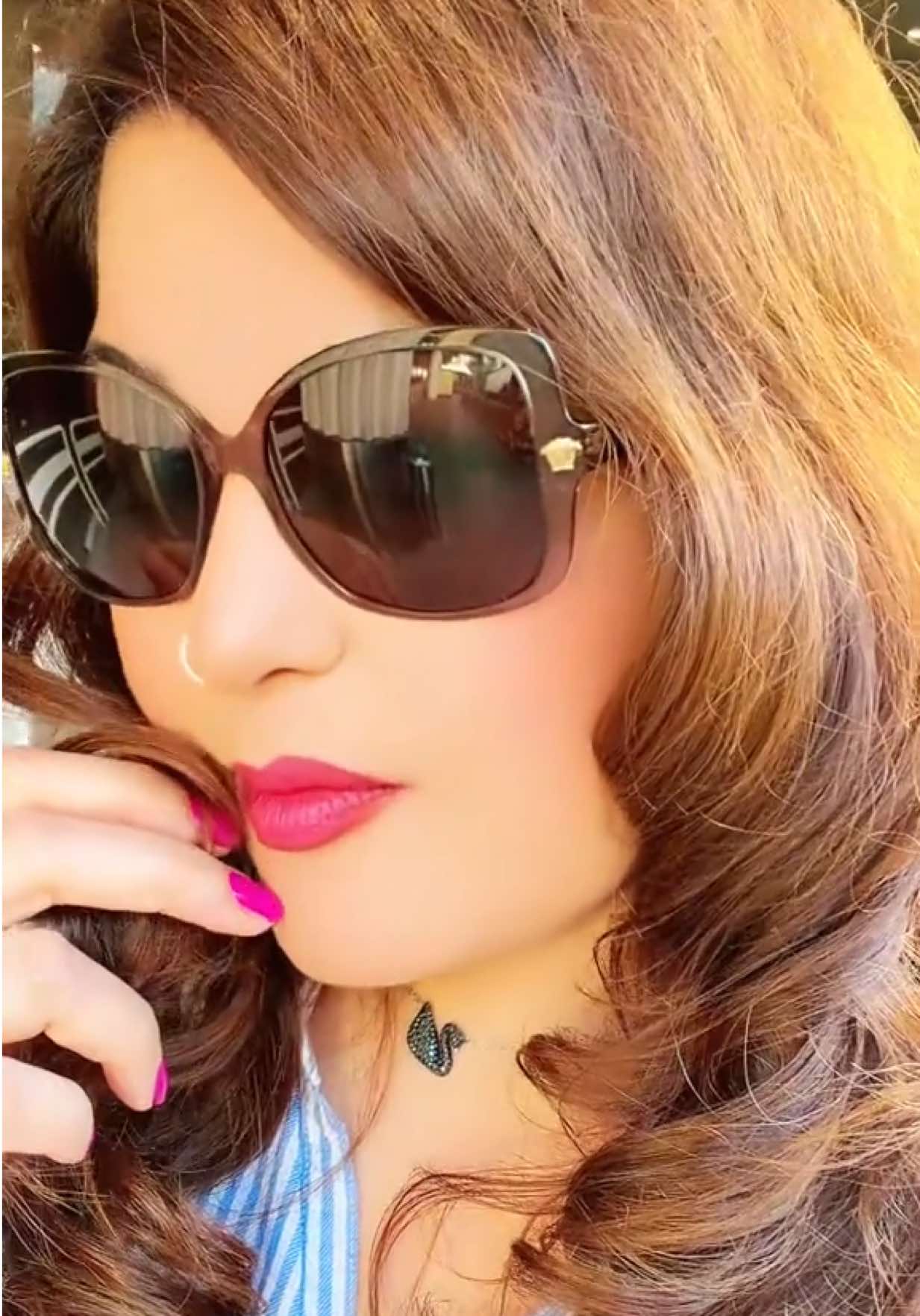 @Shamaila Vlogs