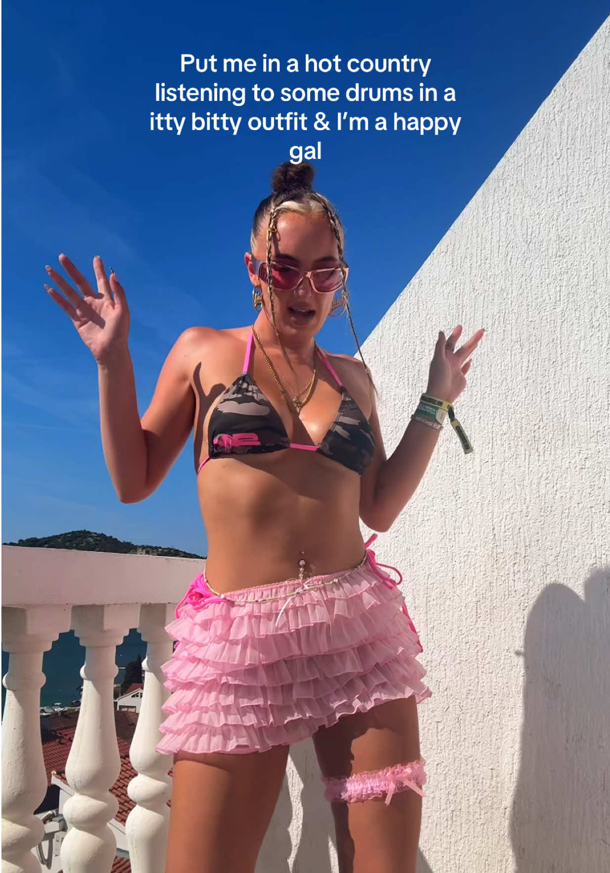 @𝐌𝐞𝐥𝐢𝐬𝐚🌈🍄🍭🍒