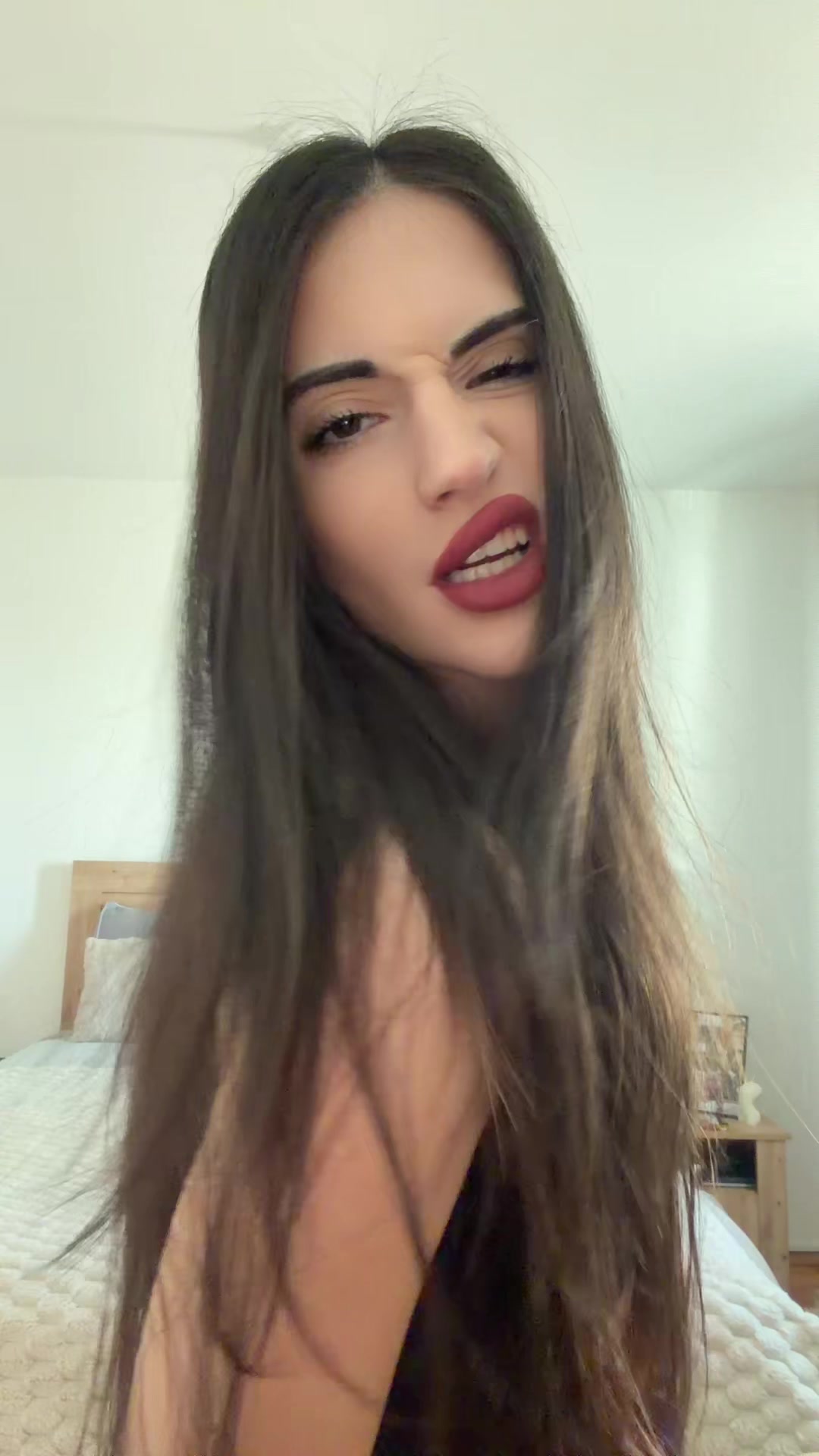 @naya.dickson