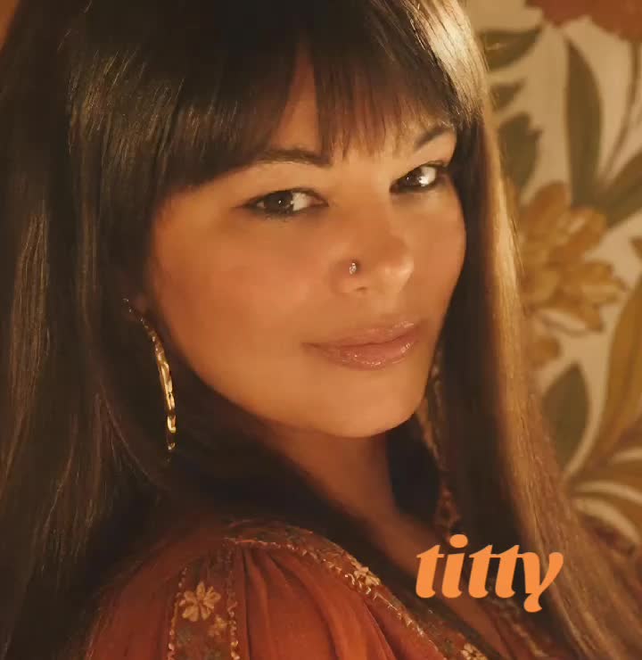 @tiziana