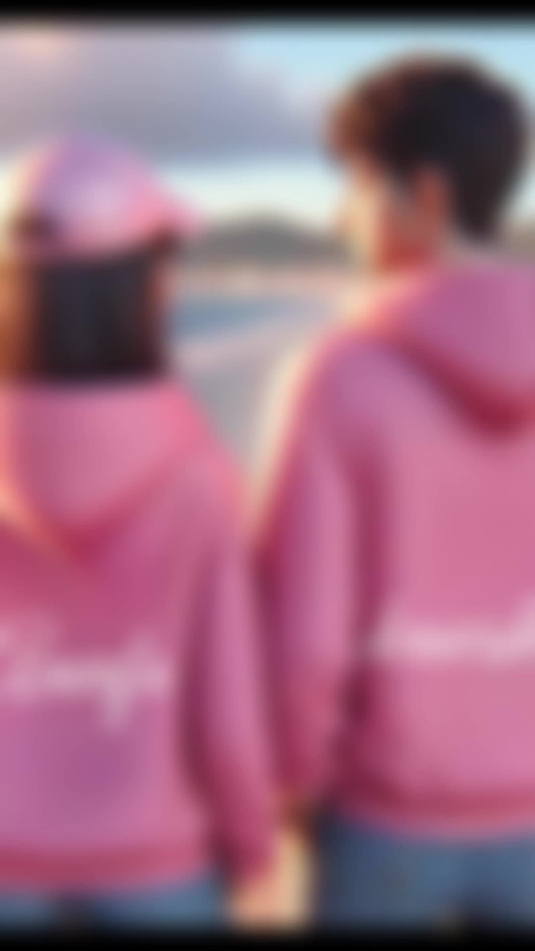@stylish name 📛