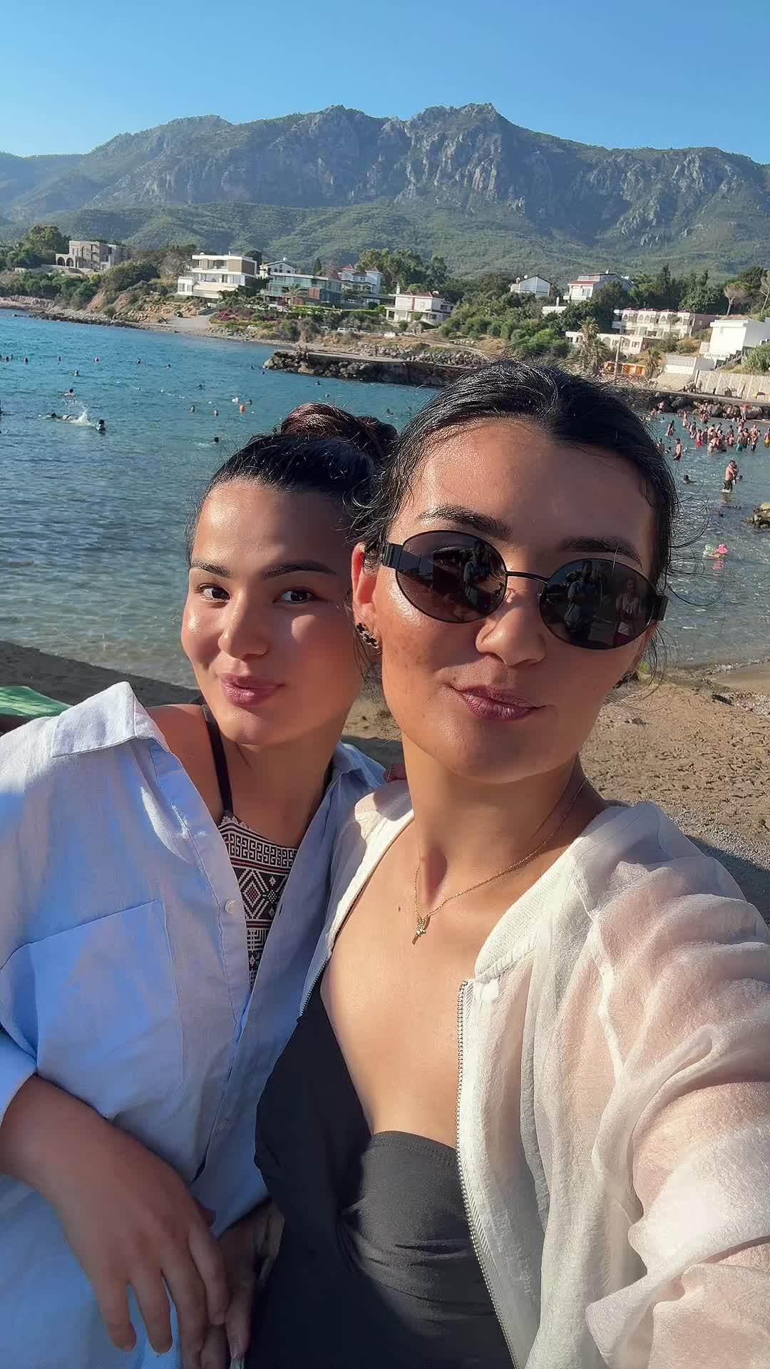 @Melek Seregul Tımur