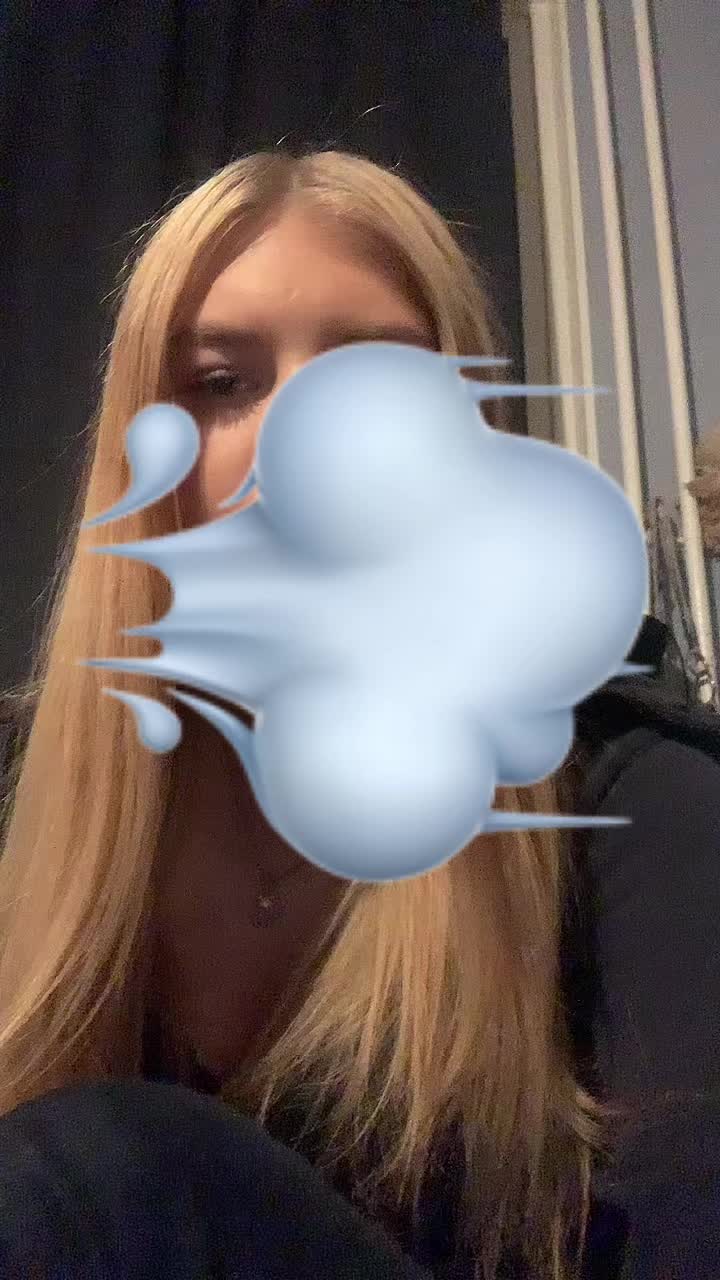 @T🪽