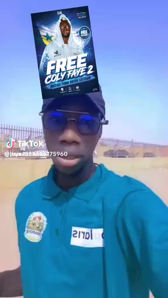 @lendio