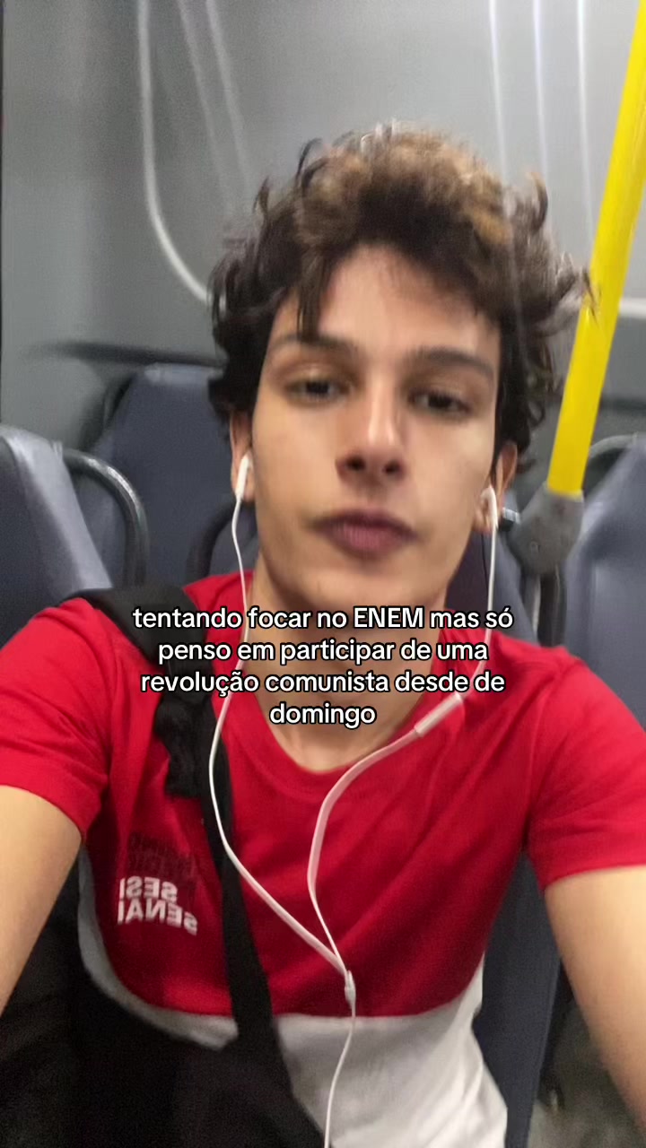 @pulpxfic