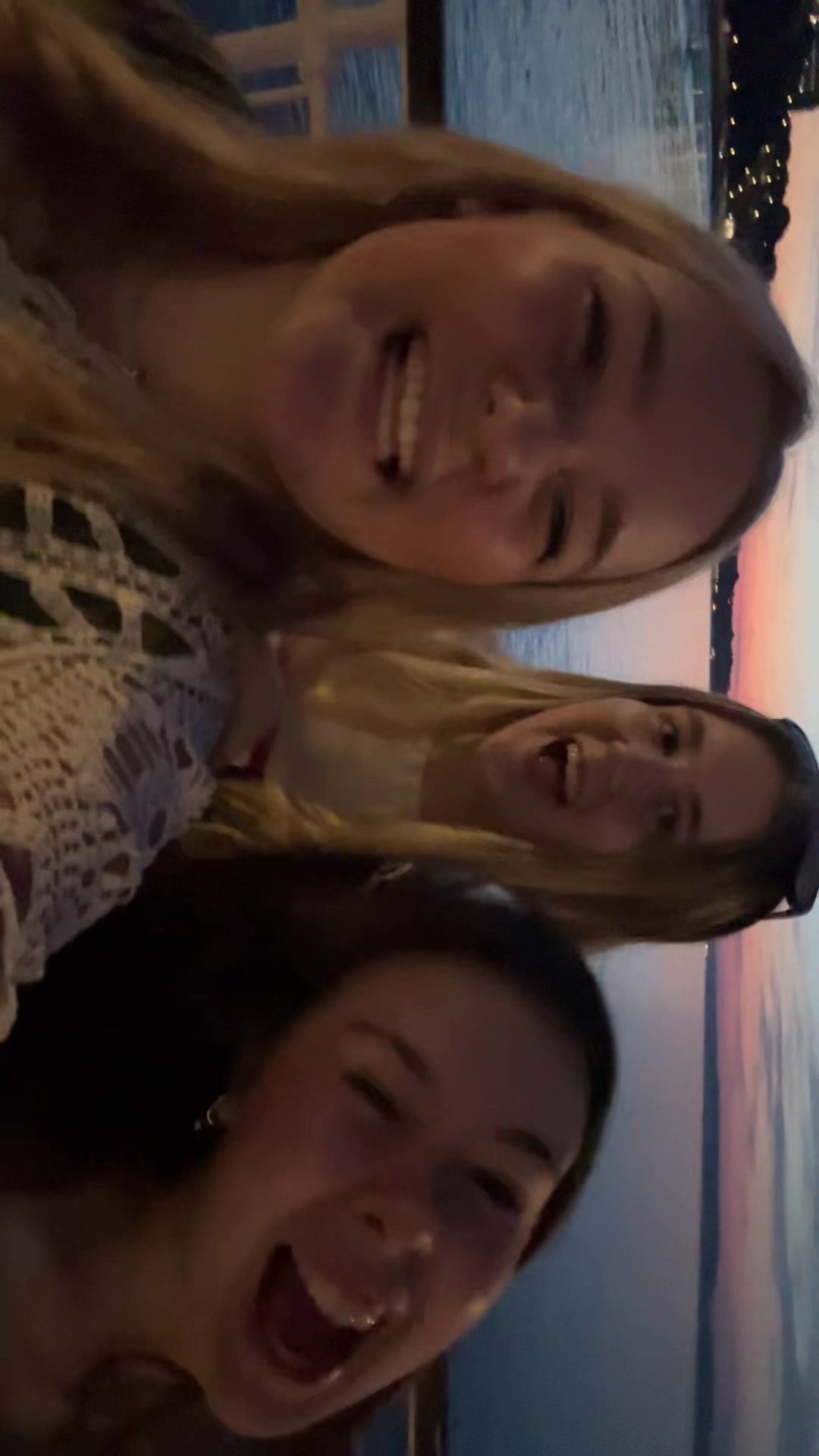 @julia