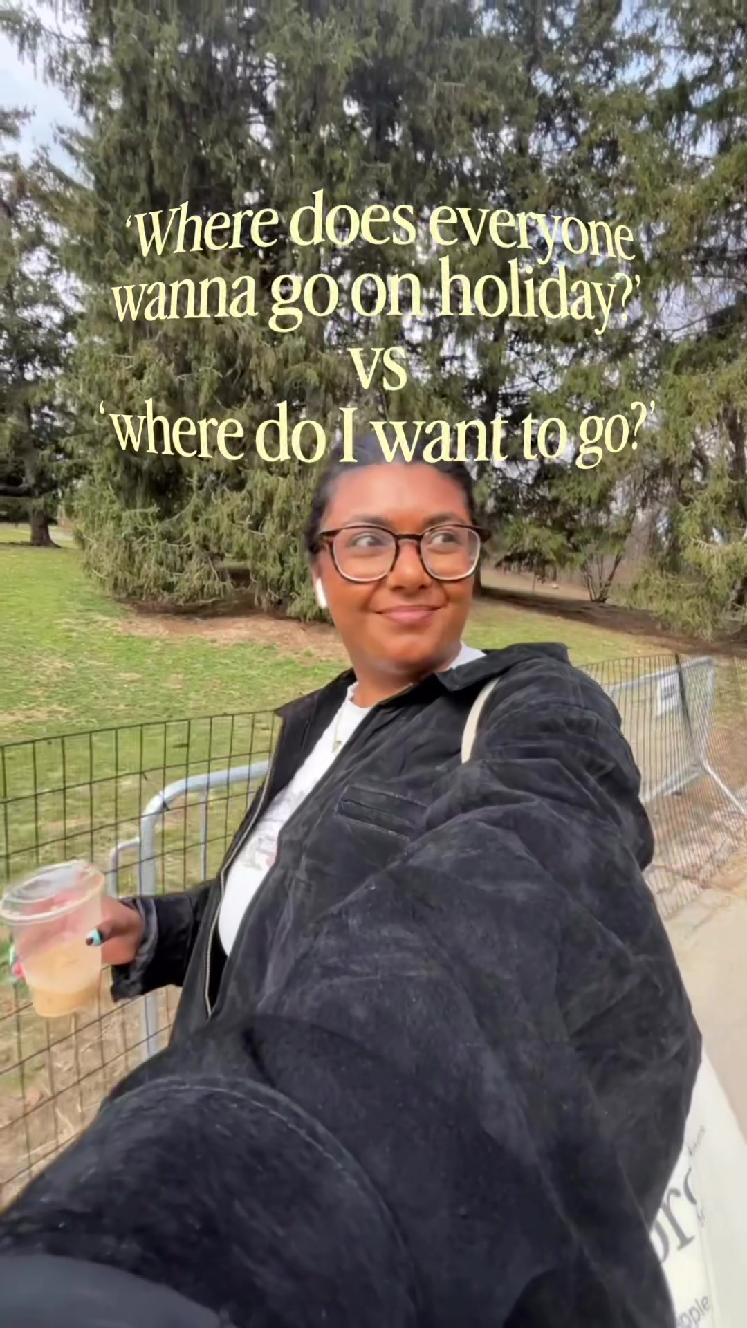 @Jazzmin Rae