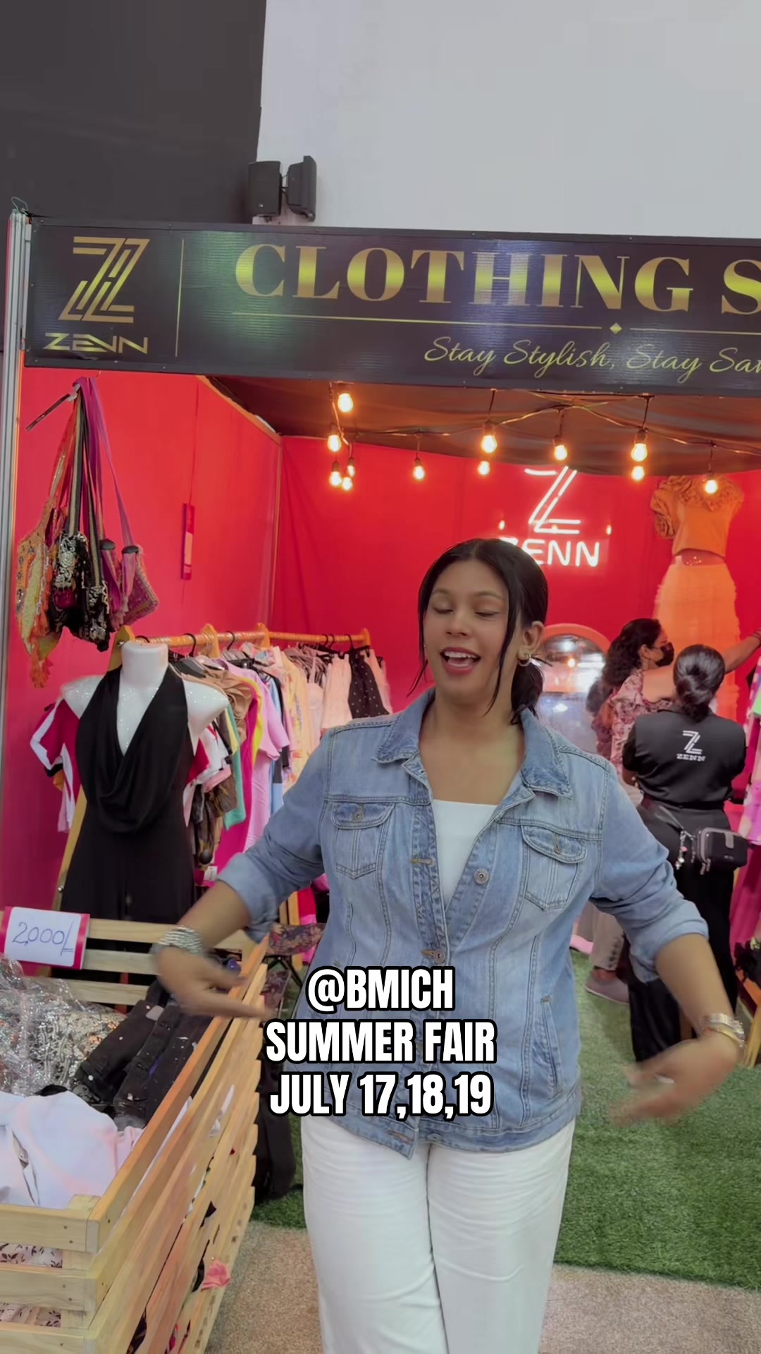 @ZENNCLOTHINGSTORE