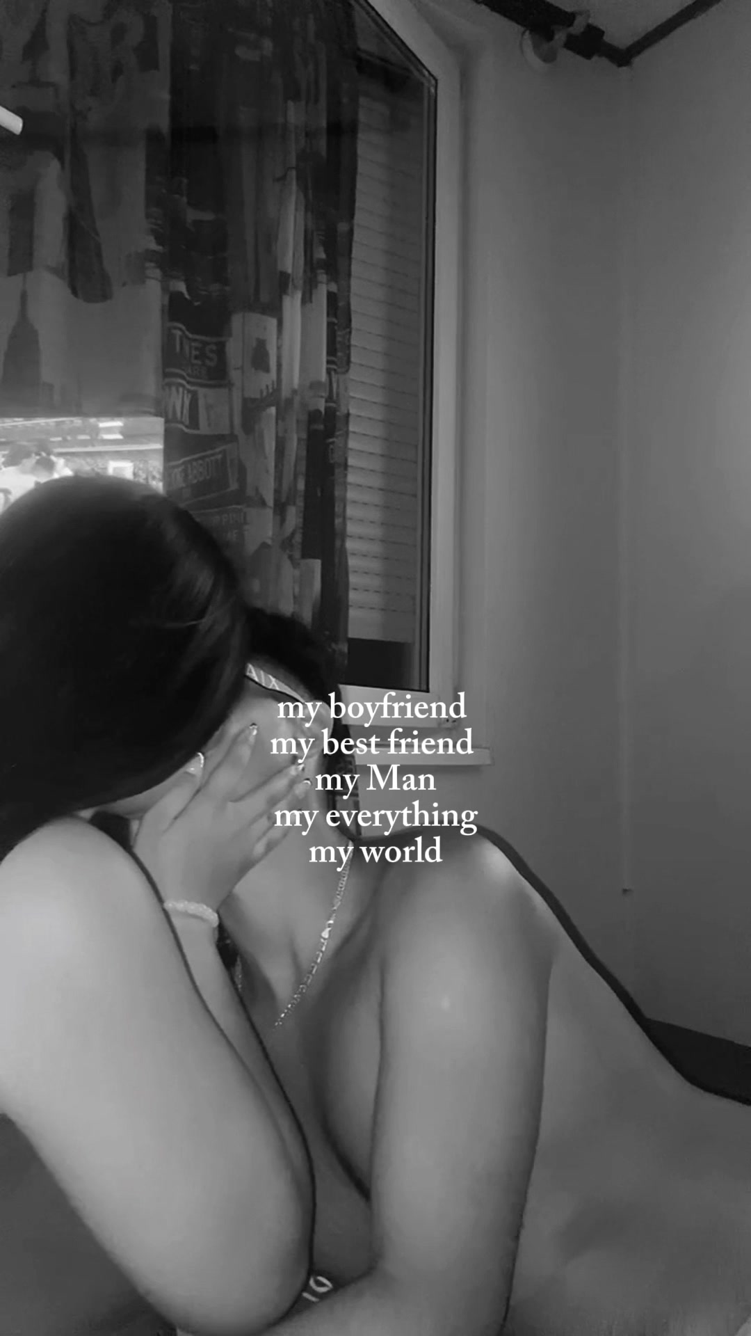 @/\