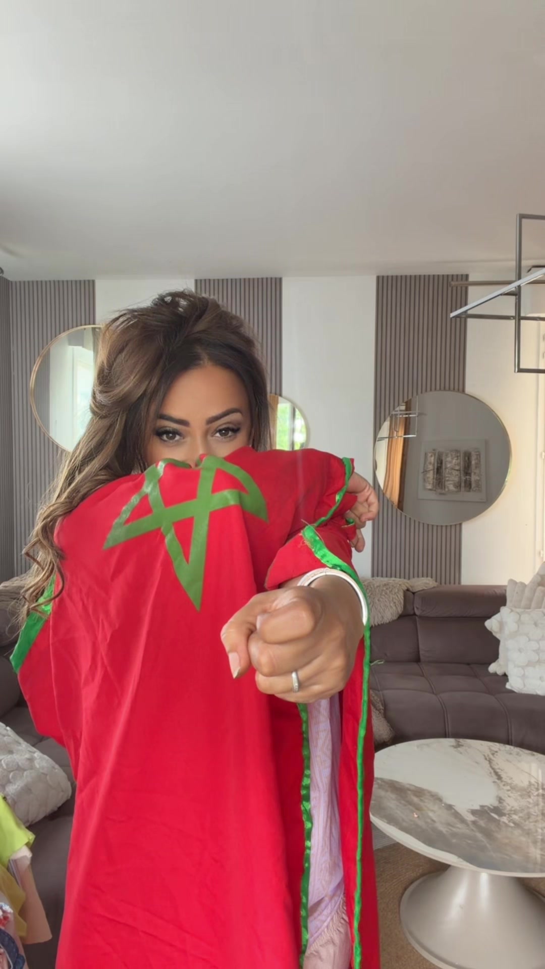 @Nanoushka🇲🇦