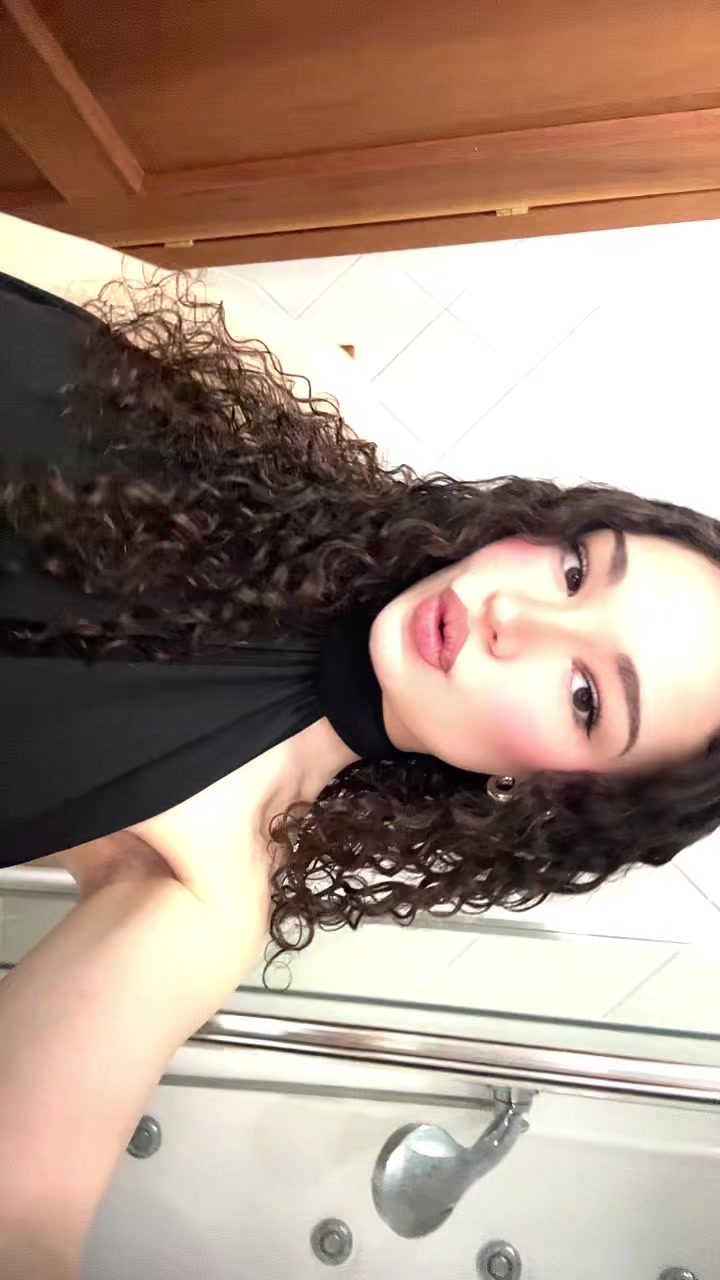 @simona
