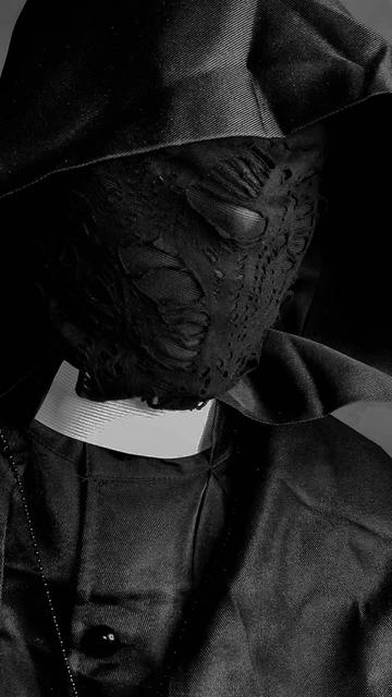 @themaskedneon