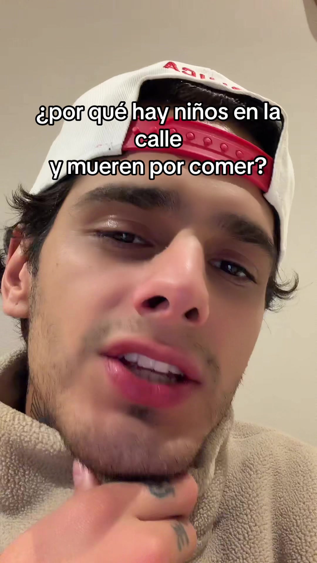 @Jly_music