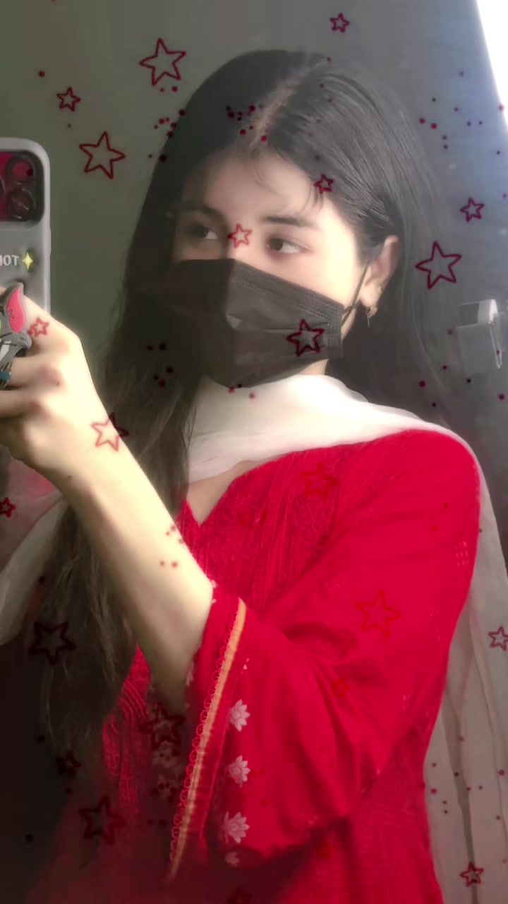@𝕀𝕚𝕤𝕙𝕪 💖