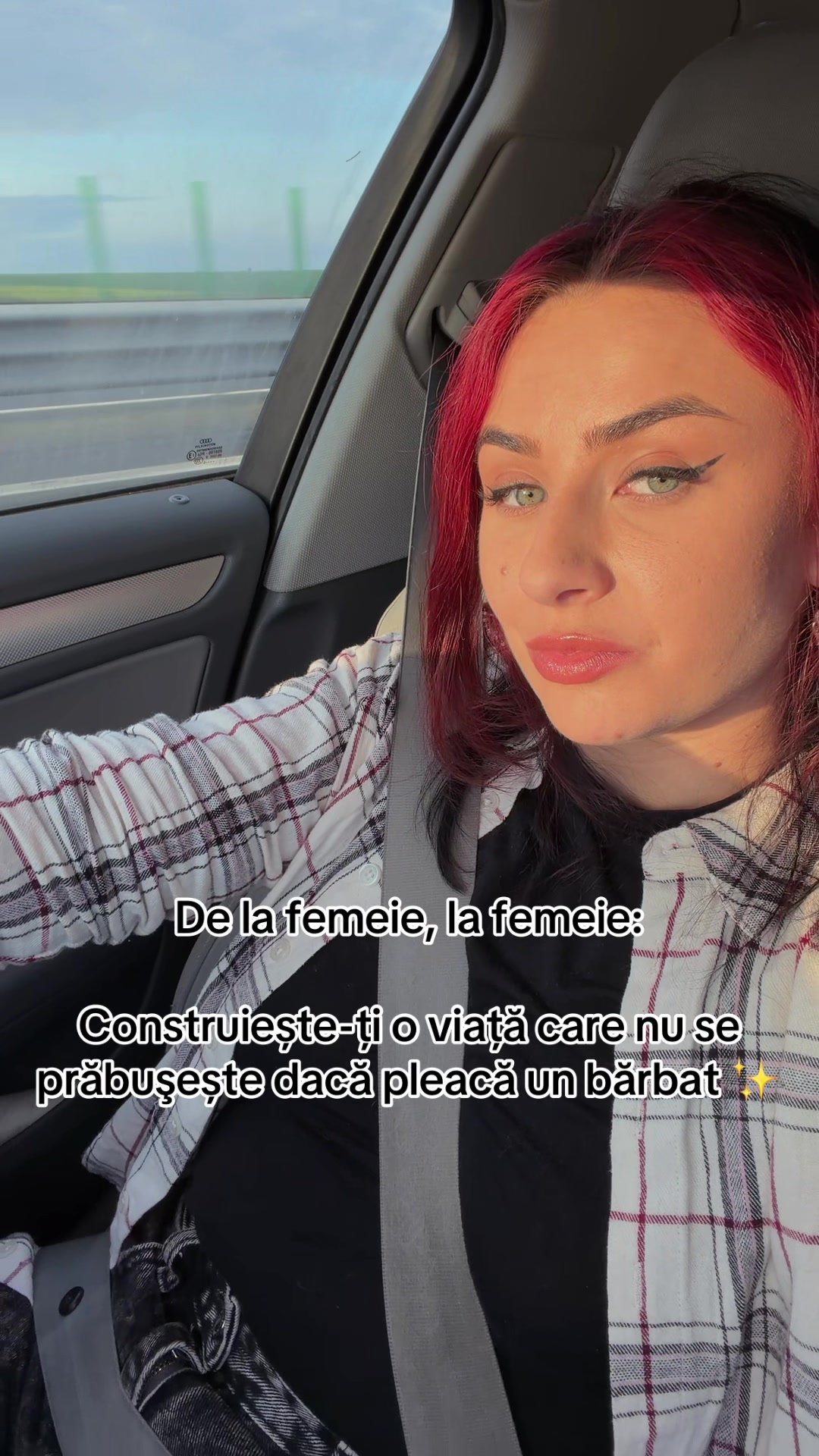 @Emilia Ioana 🧚🏻