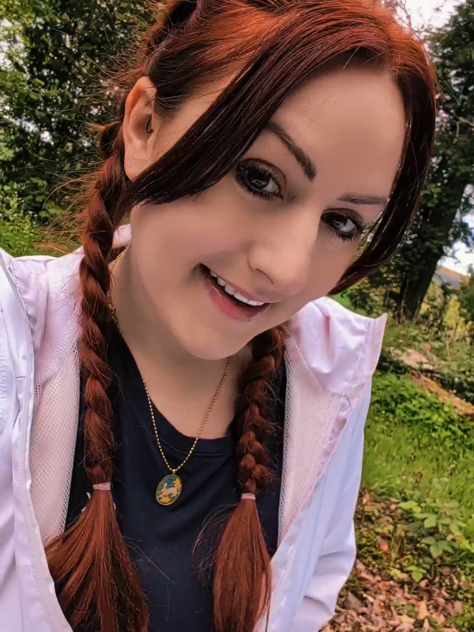 @nature_bunny_girl