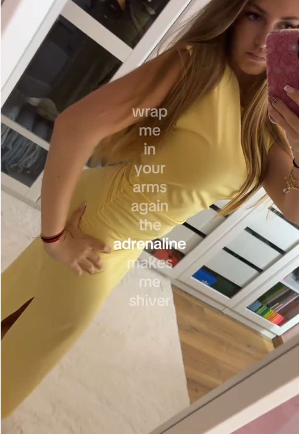 @𝐭𝐞𝐬𝐬