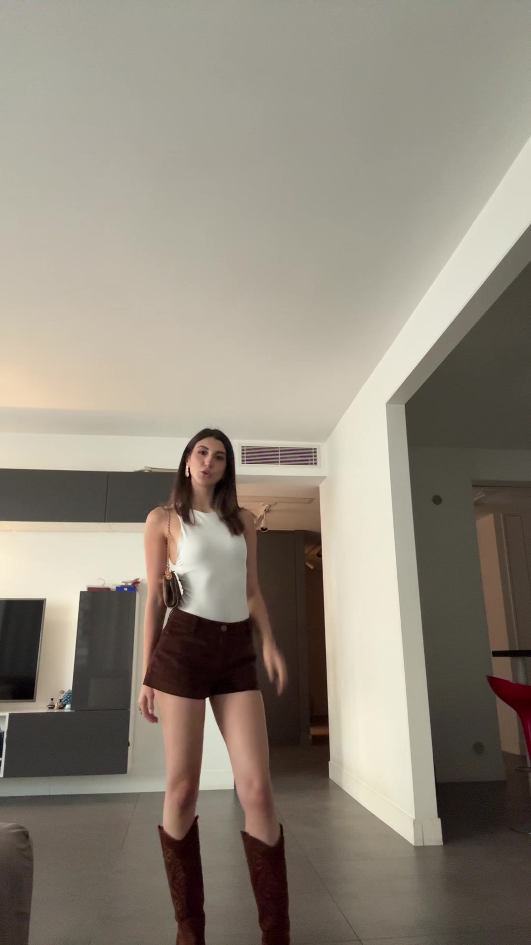 @B