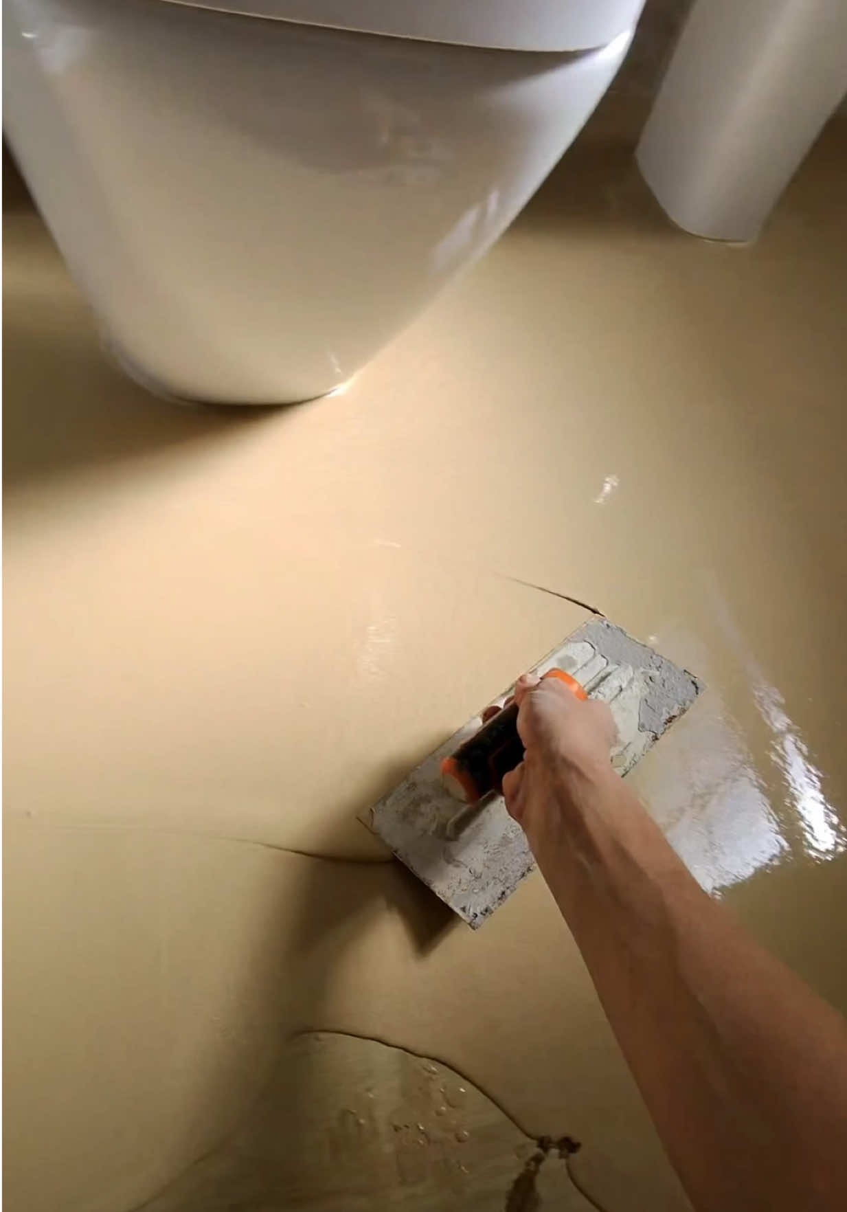 @IdealFlooring