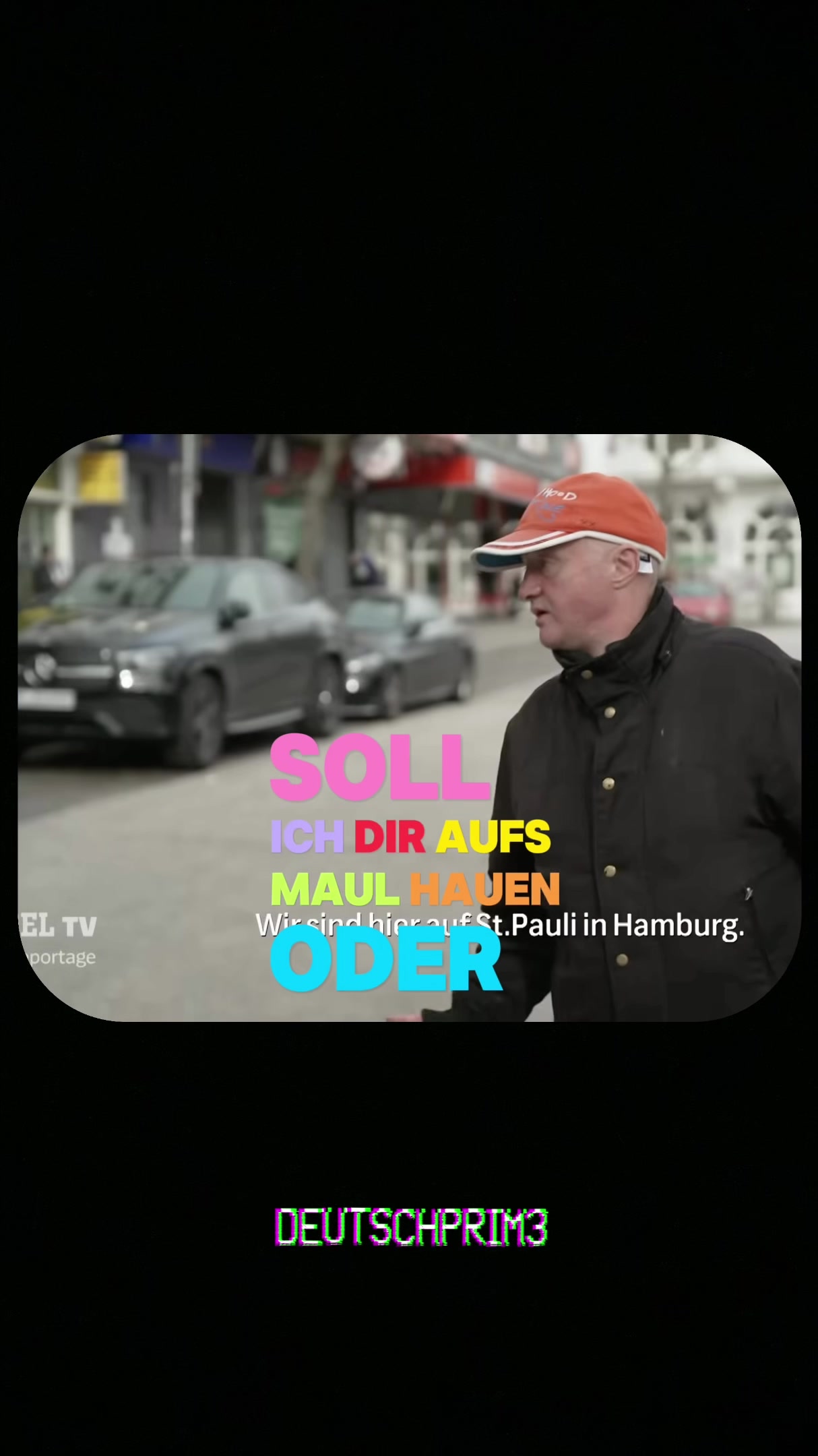 @deutschprim3