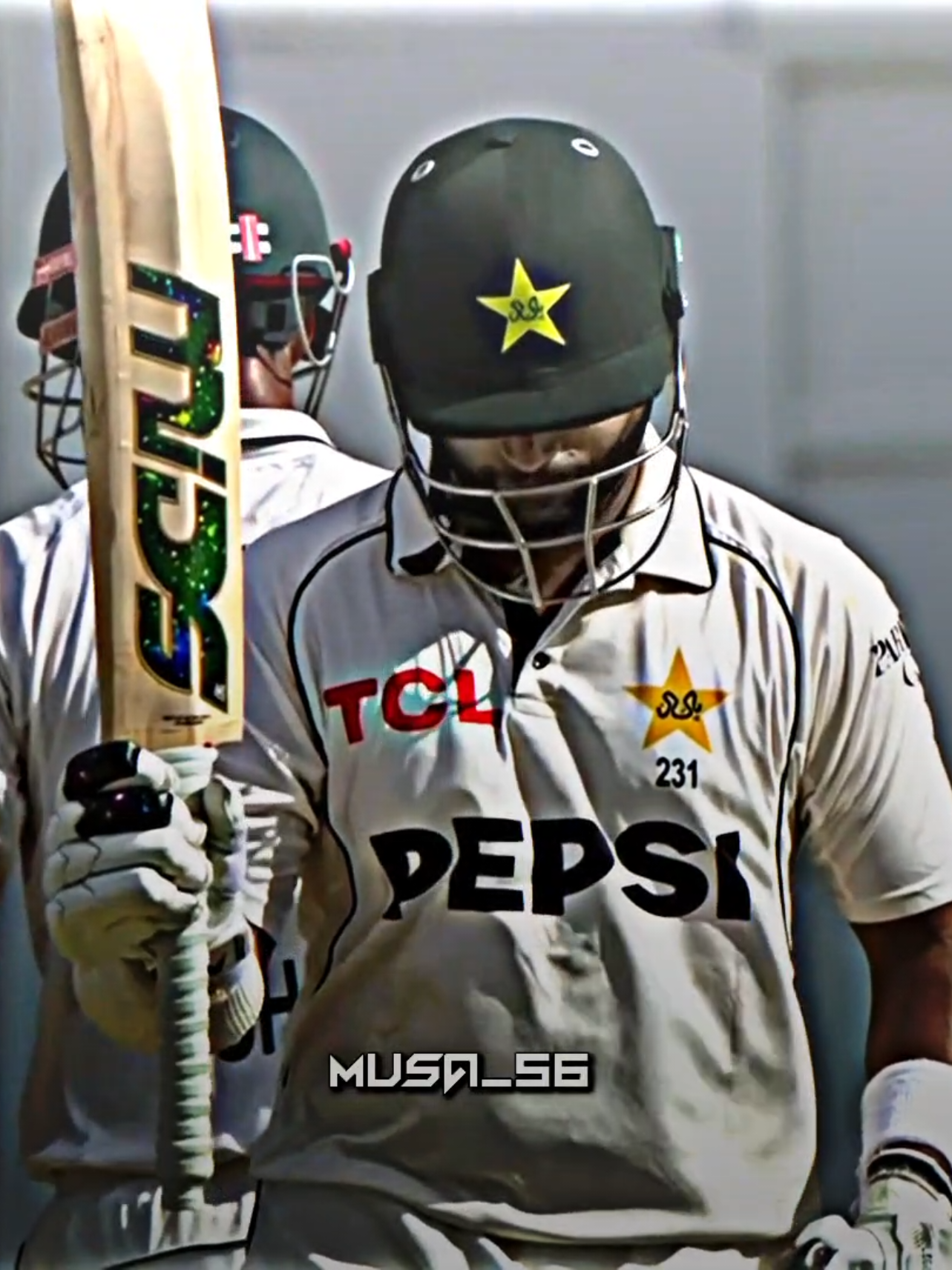 @𝗠𝗨𝗦𝗔_𝟱𝟲 🇵🇰❤️