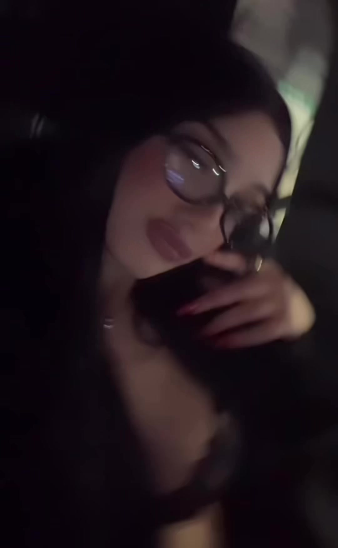 @😼🌟