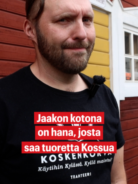 @Ilta-Sanomat