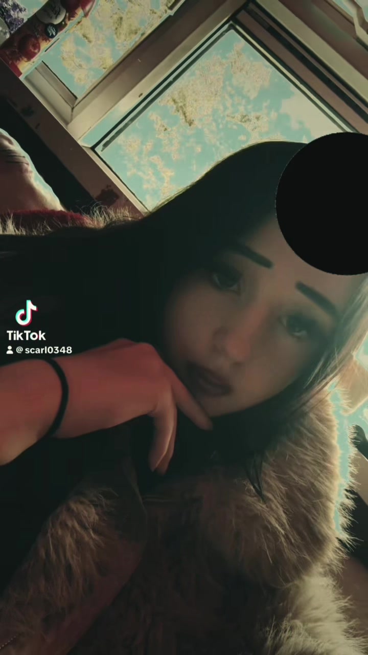 @🎃𝒮𝒸𝒶𝓇